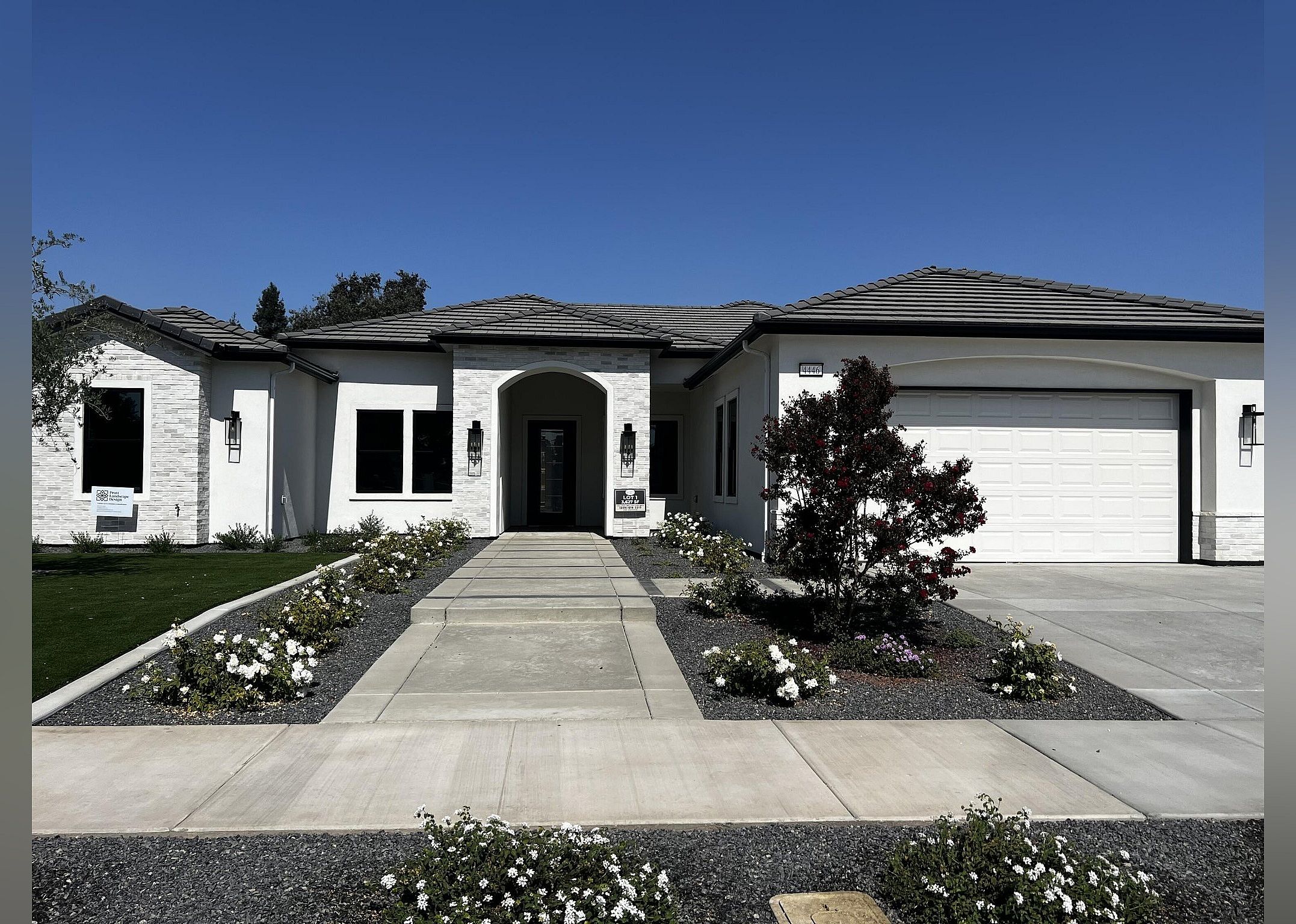 $1.2 million to $1.3 million