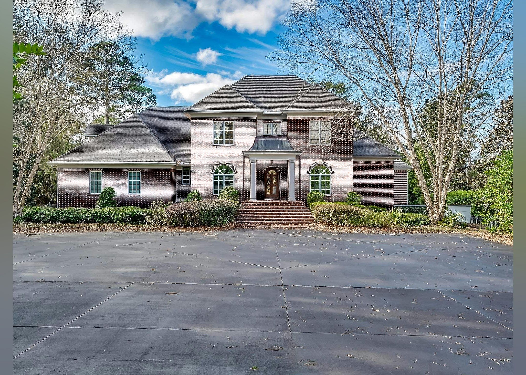 $2.0 million to $3.0 million
