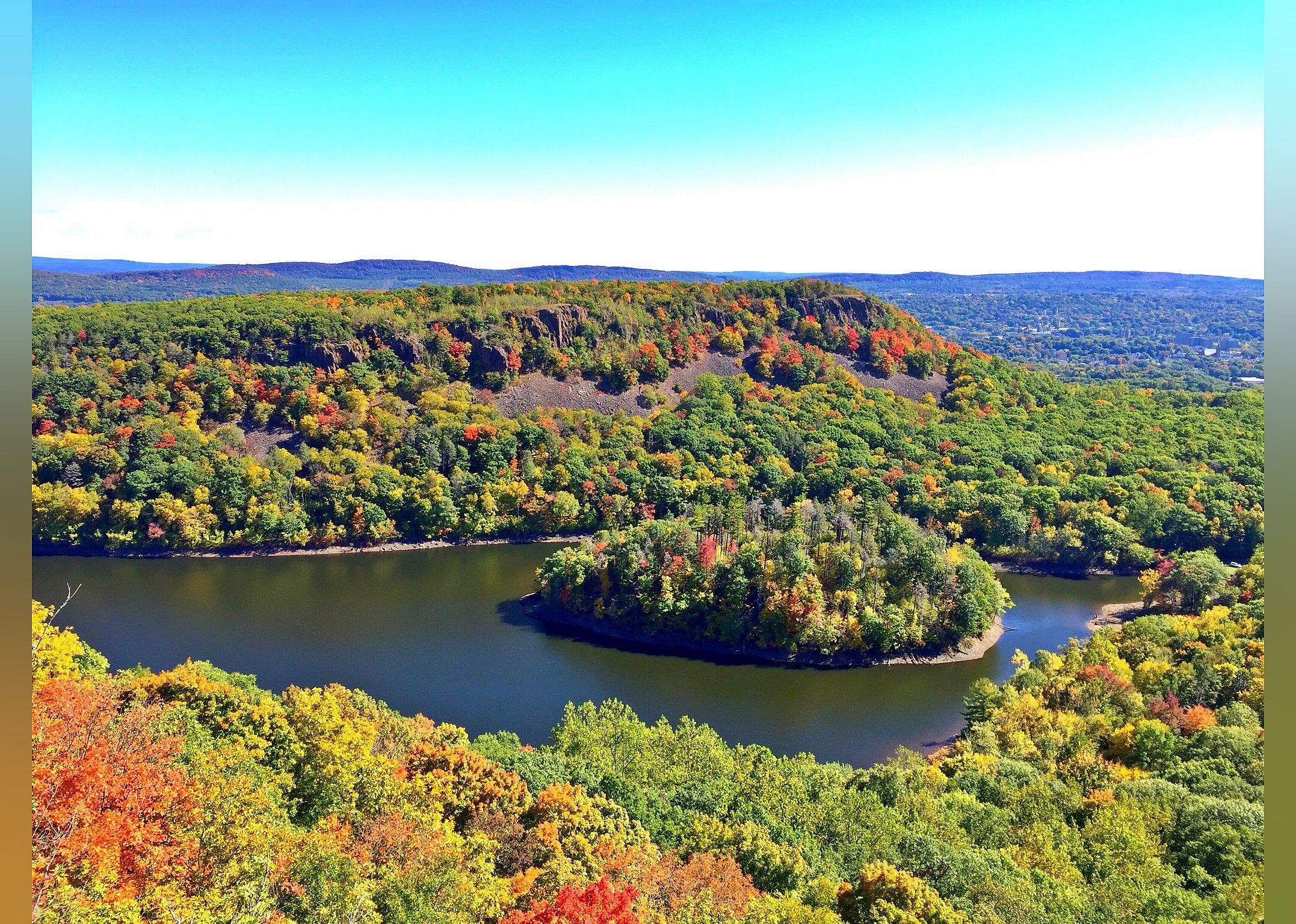 #28. Hubbard Park