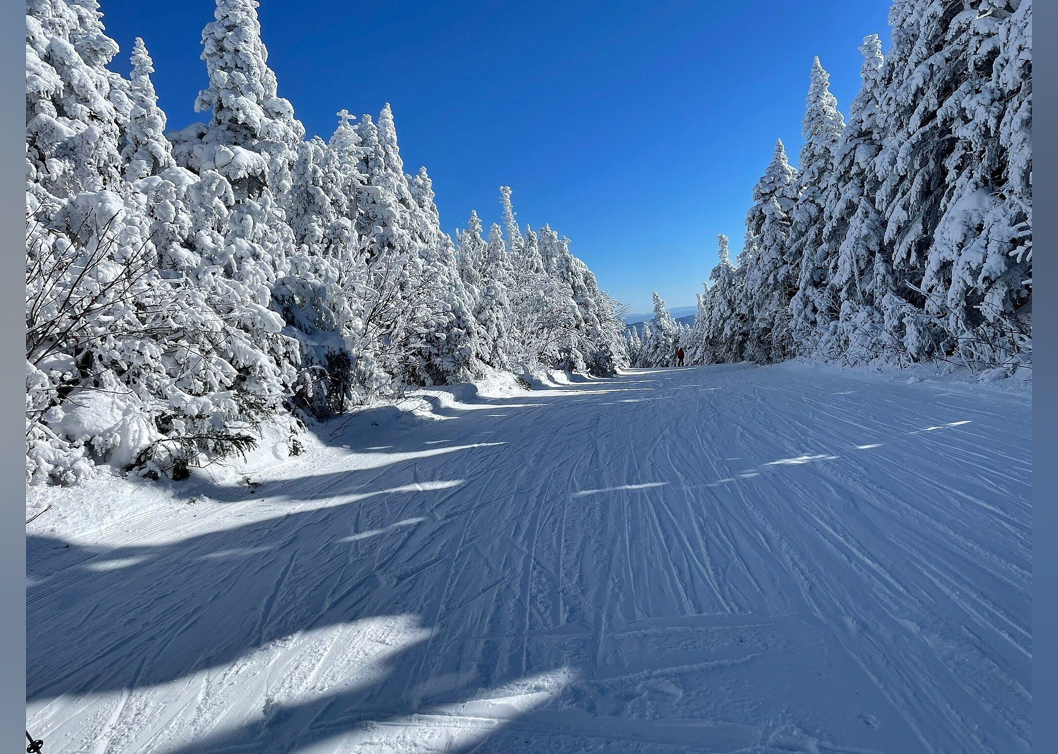 #15. Killington Resort