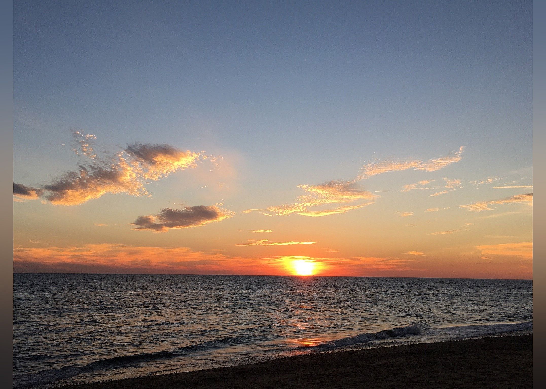 #27. Cape Cod National Seashore