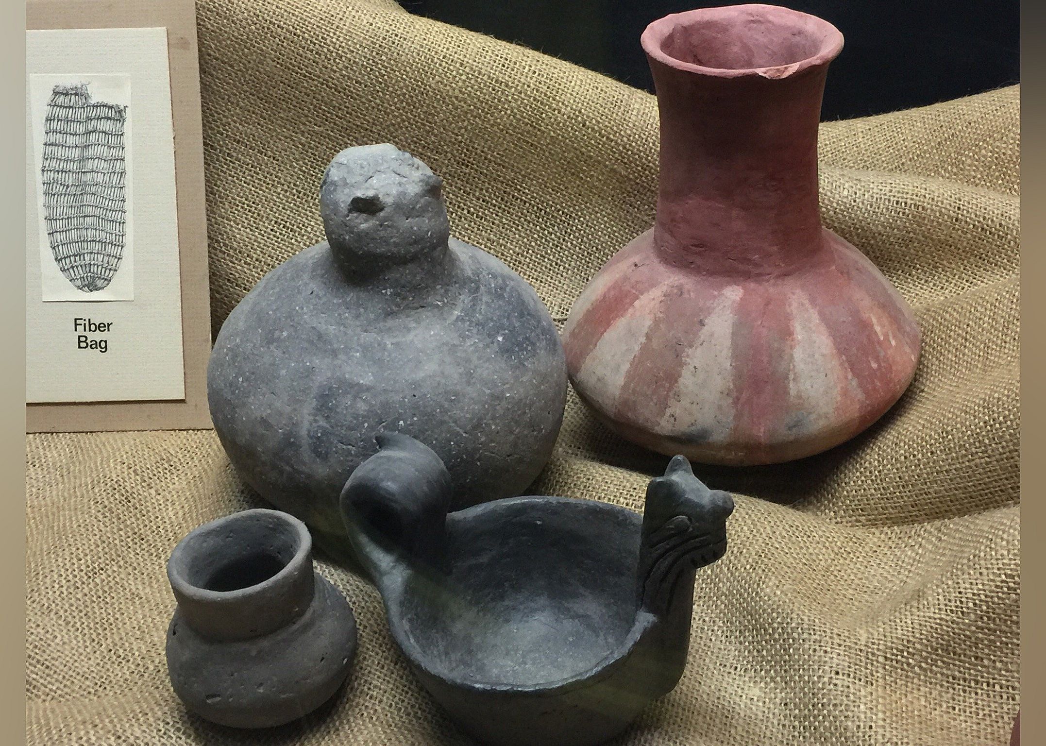 #8. Ka Do Ha Indian Village