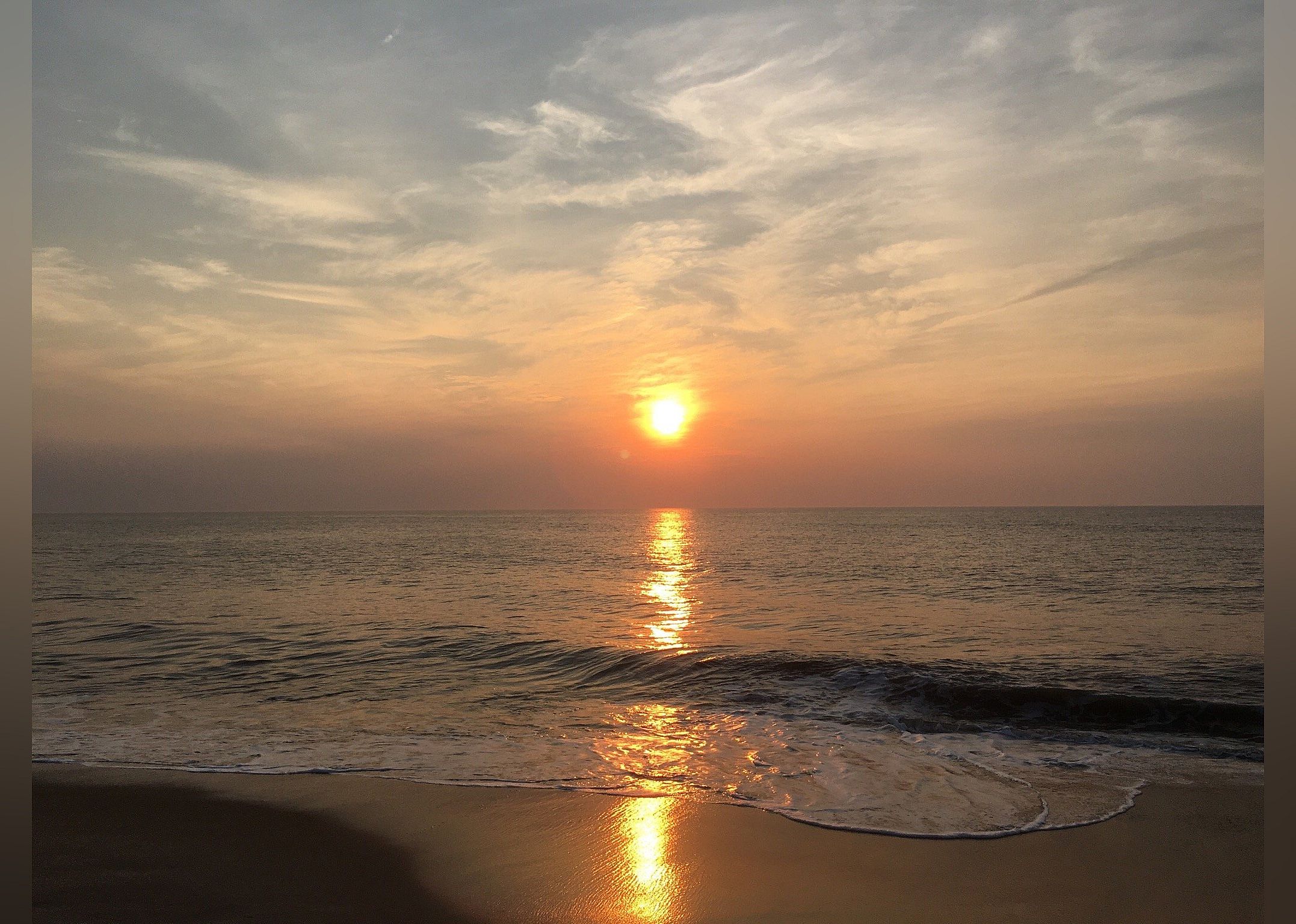 #9. Dewey Beach