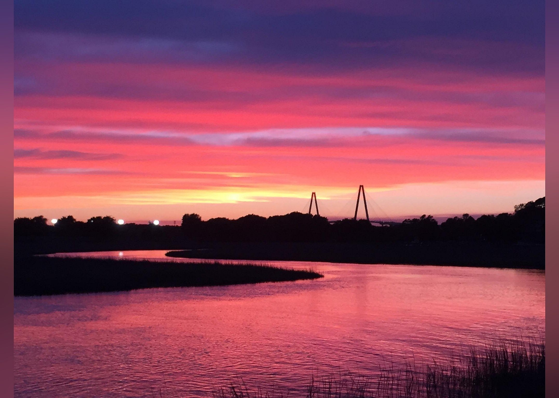 #25. Shem Creek Park