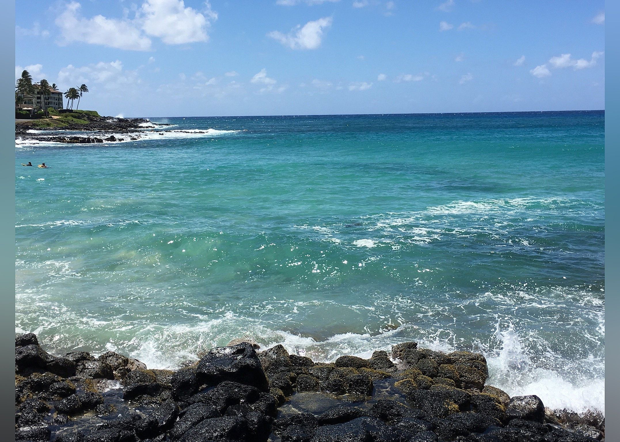 #8. Poipu Beach Park
