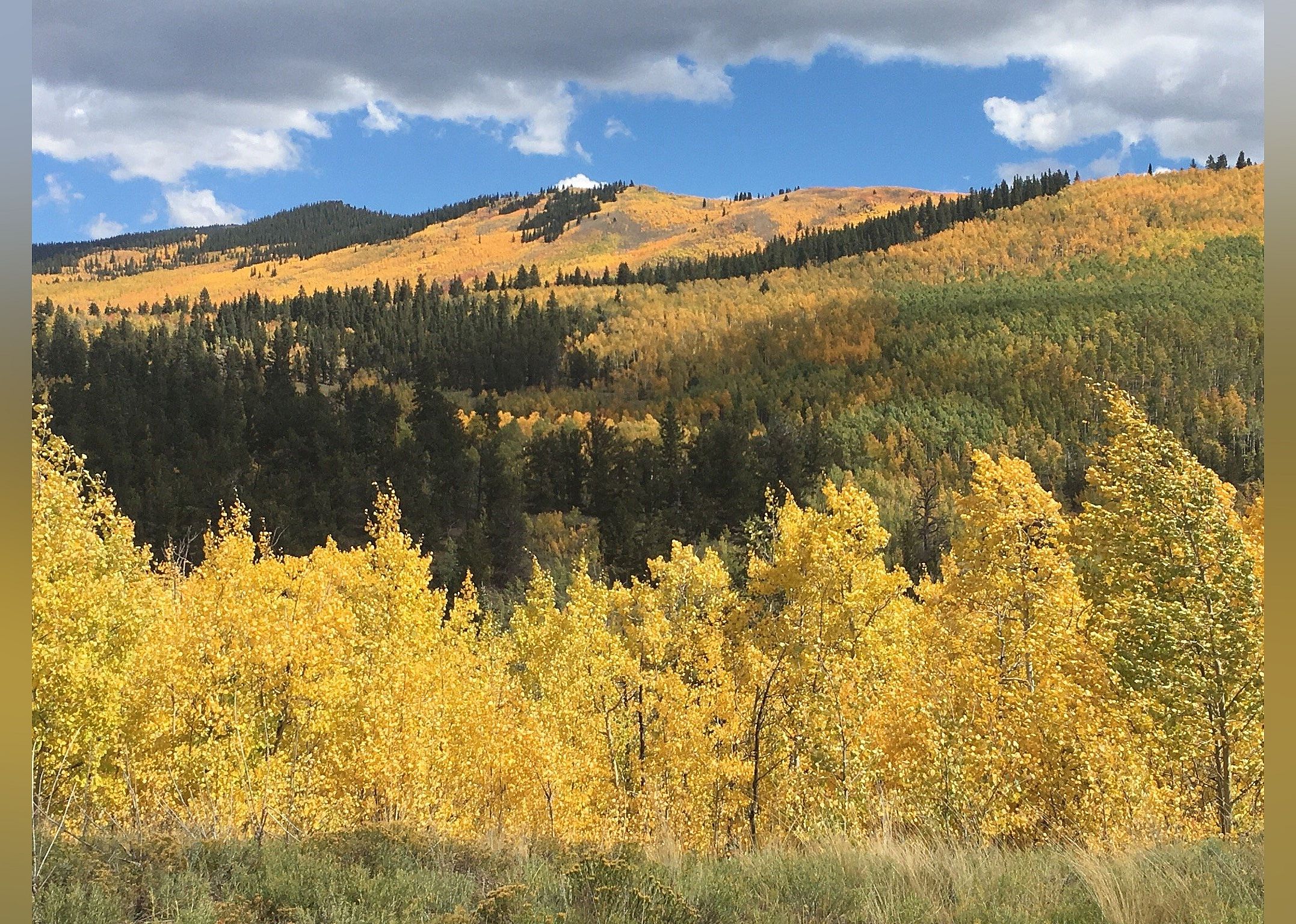 #22. Kenosha Pass