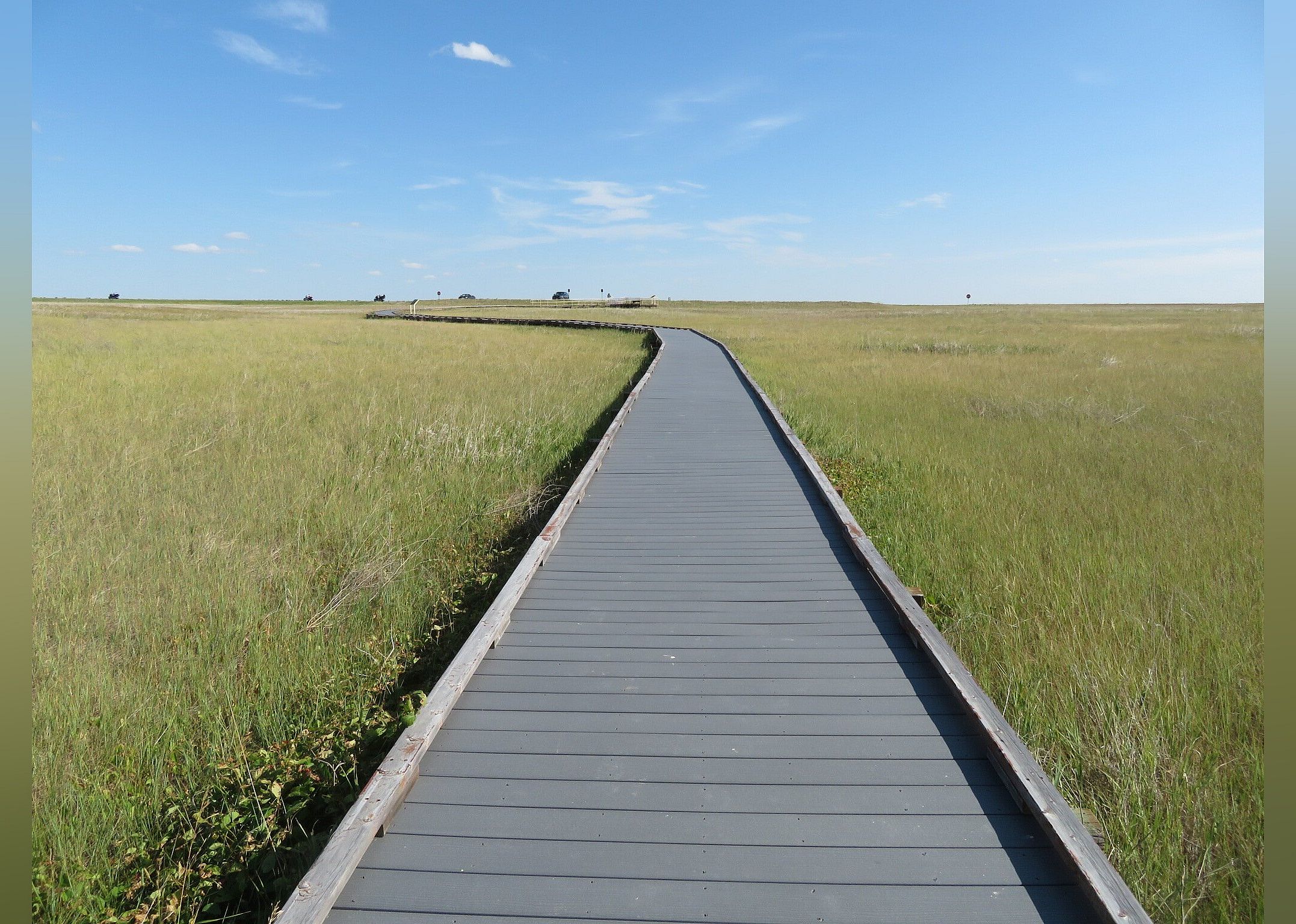 #4. Prairie Wind Overlook