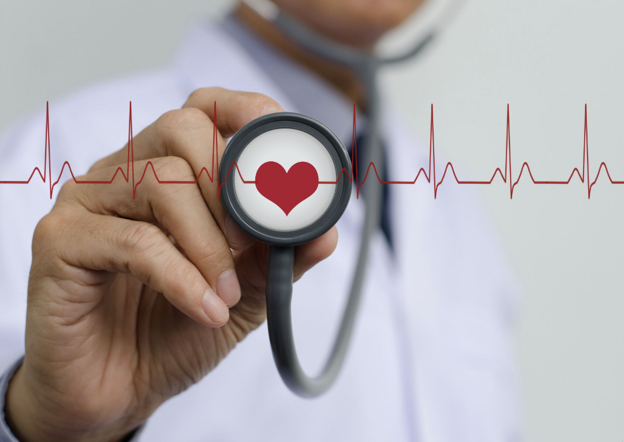 #18: ShockWave Medical