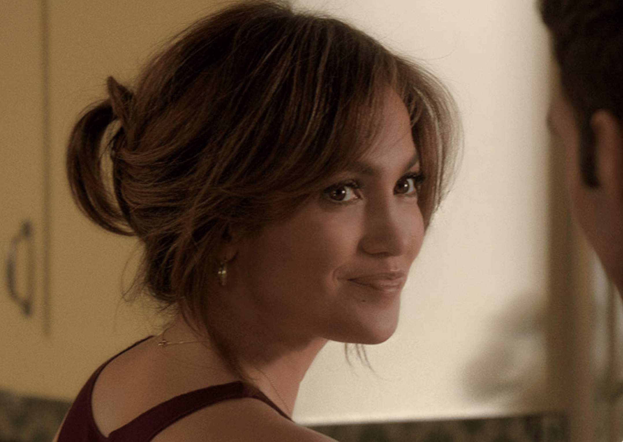 #29. The Boy Next Door