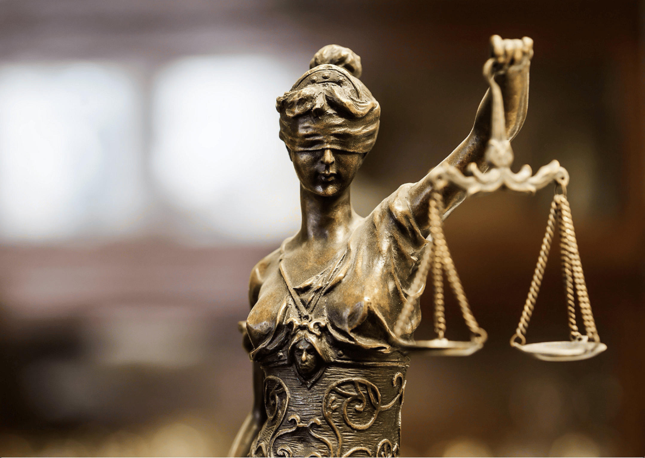 Question #14: What stops one branch of government from becoming too powerful?