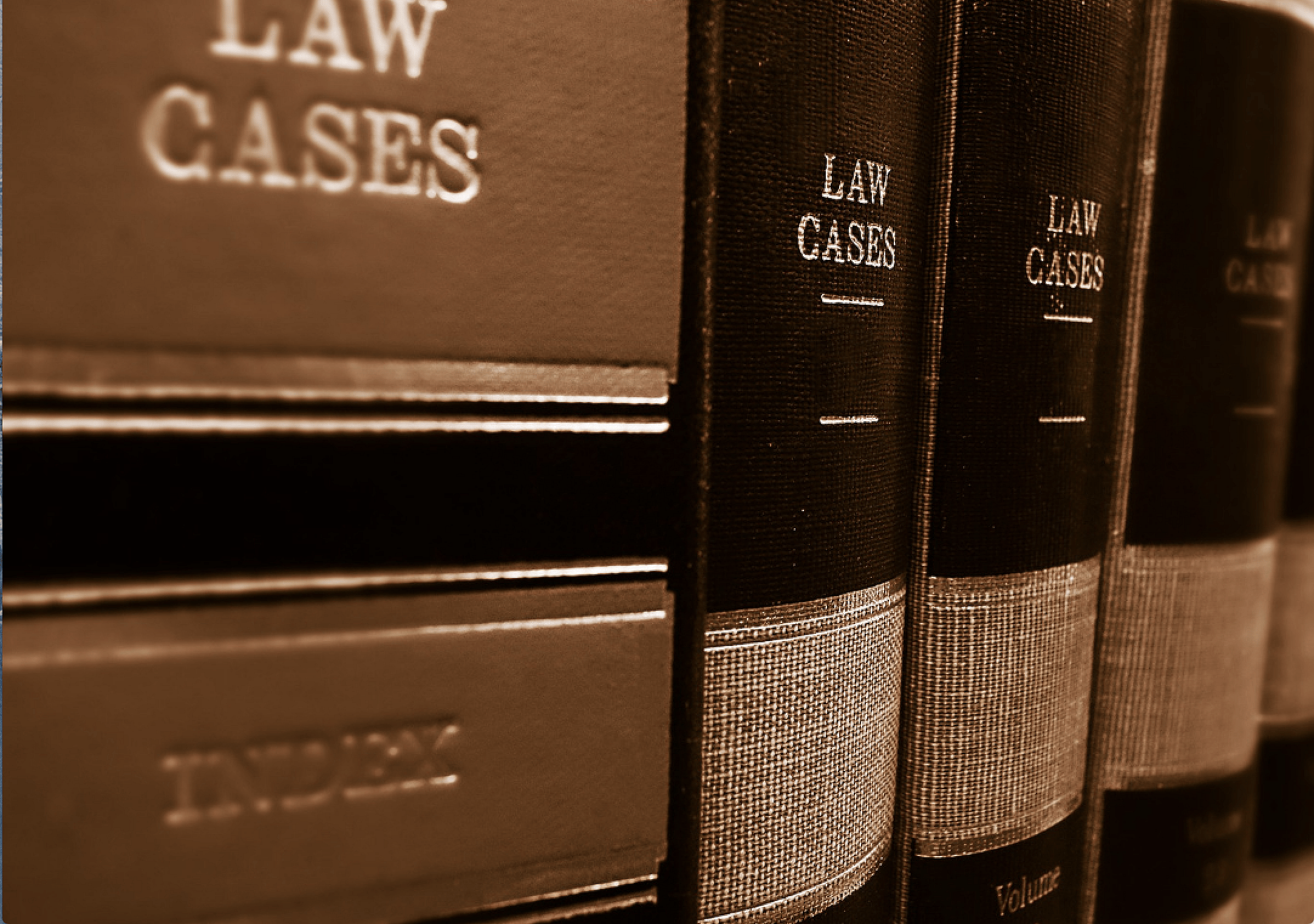 Question #37: What does the judicial branch do?