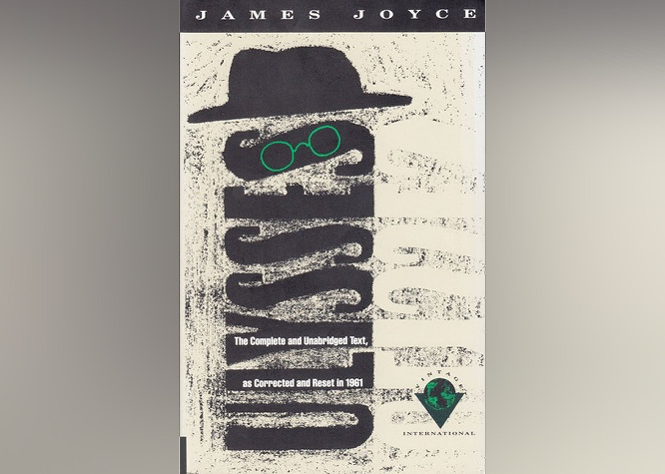 Ulysses
