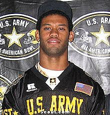 #1: Patrick Turner (2005)