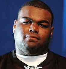 #15: Michael Oher (2005)
