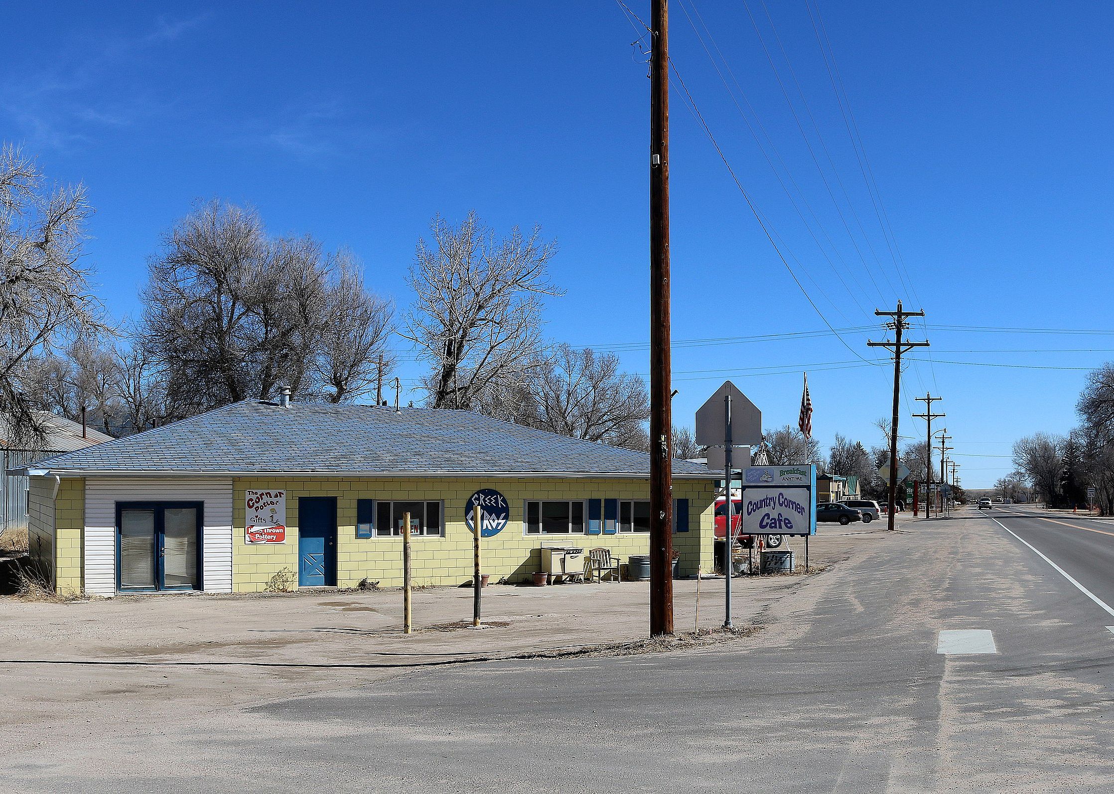#15. Elbert County
