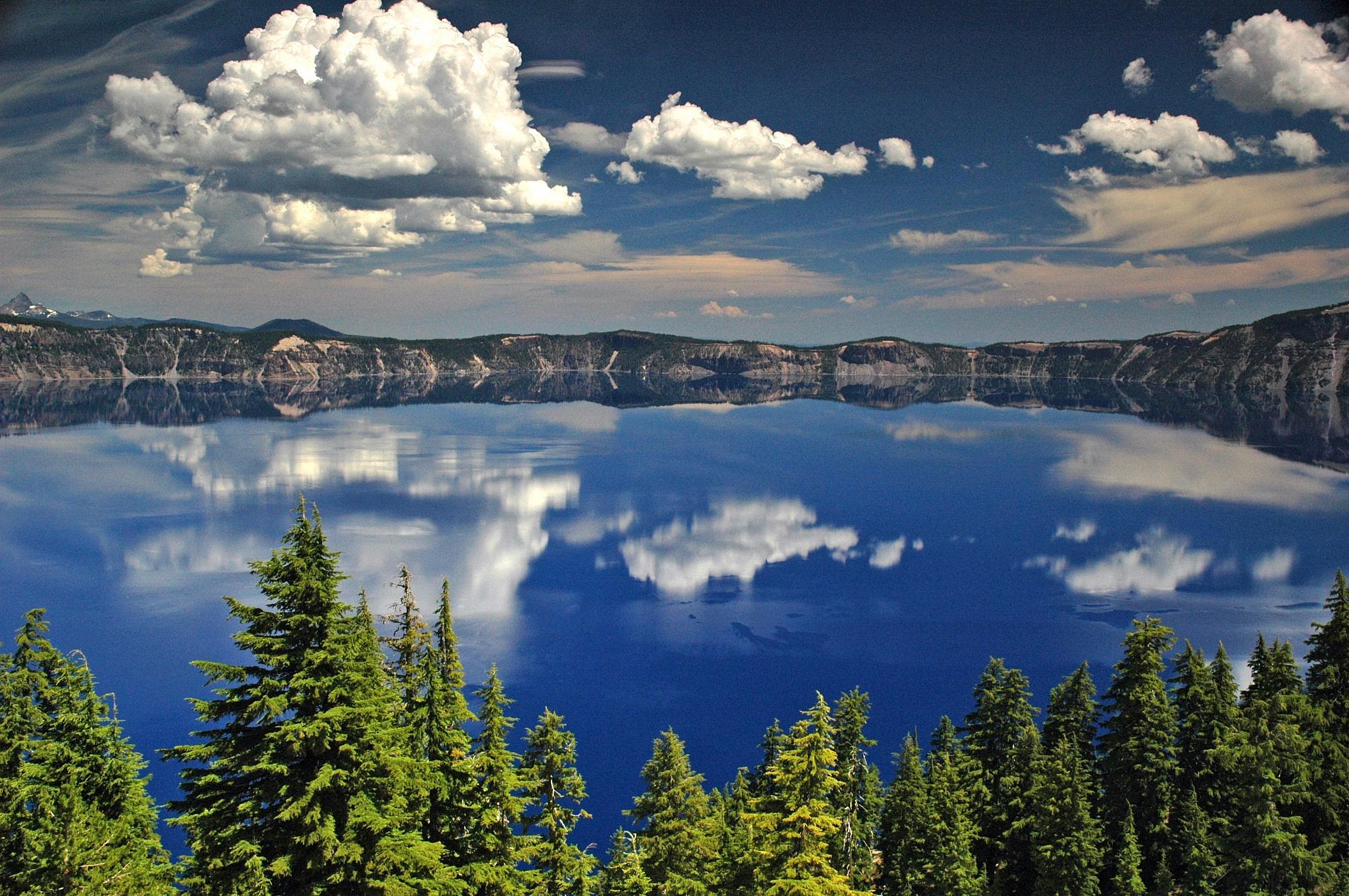 #51. Oregon