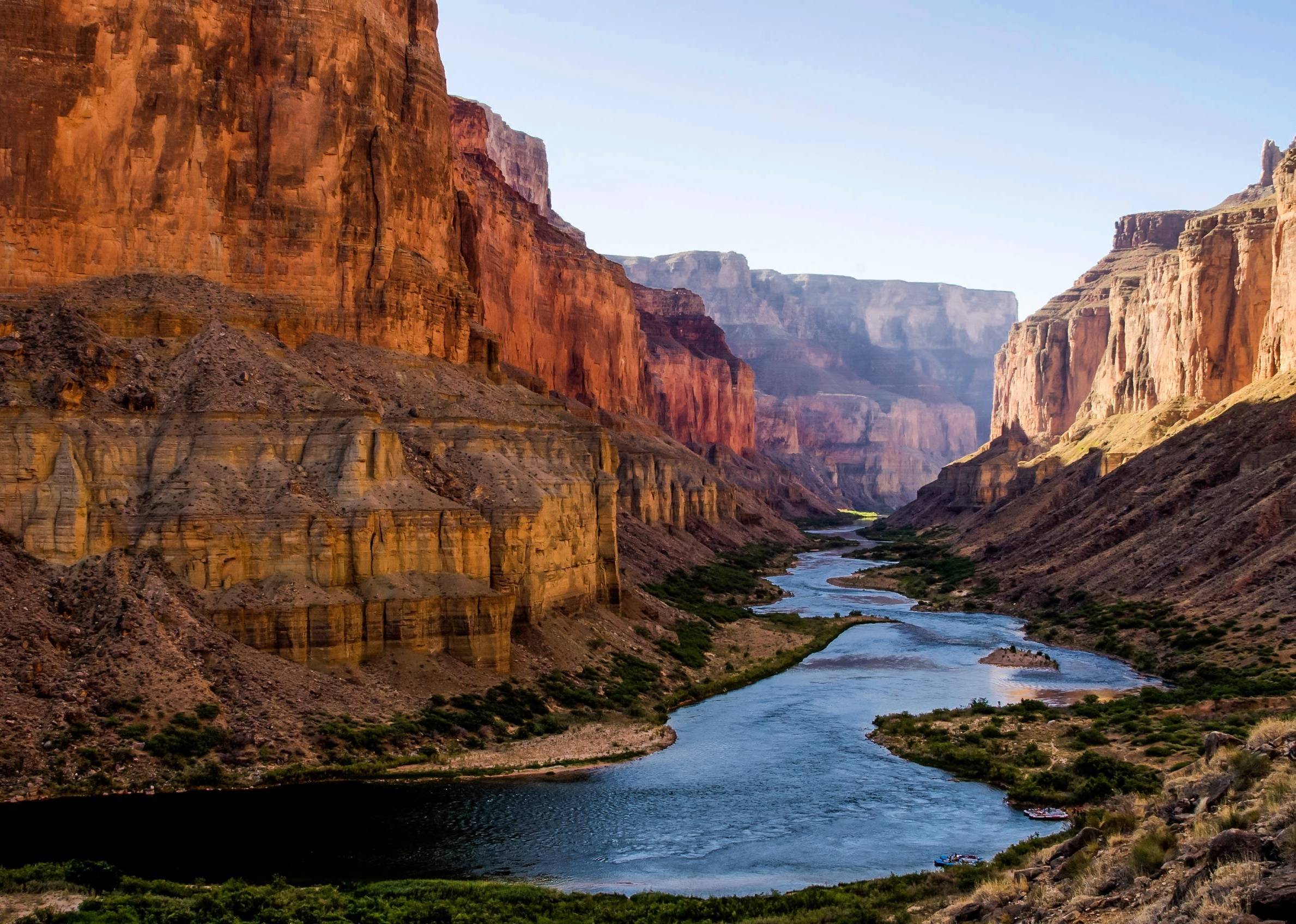 Arizona