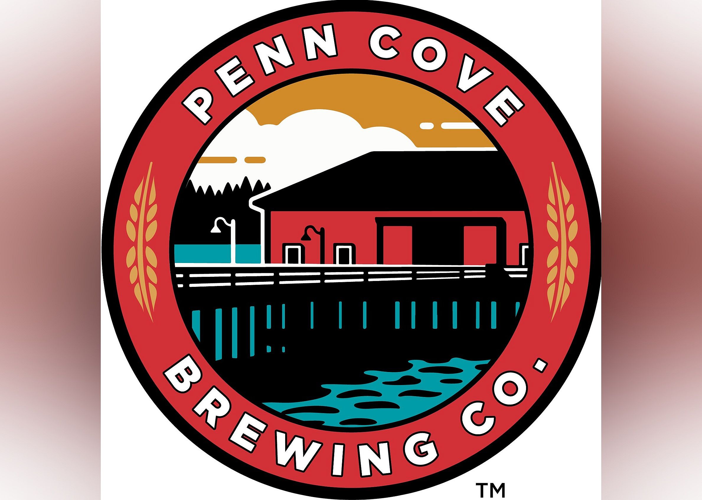 #20. Penn Cove Brewing Company