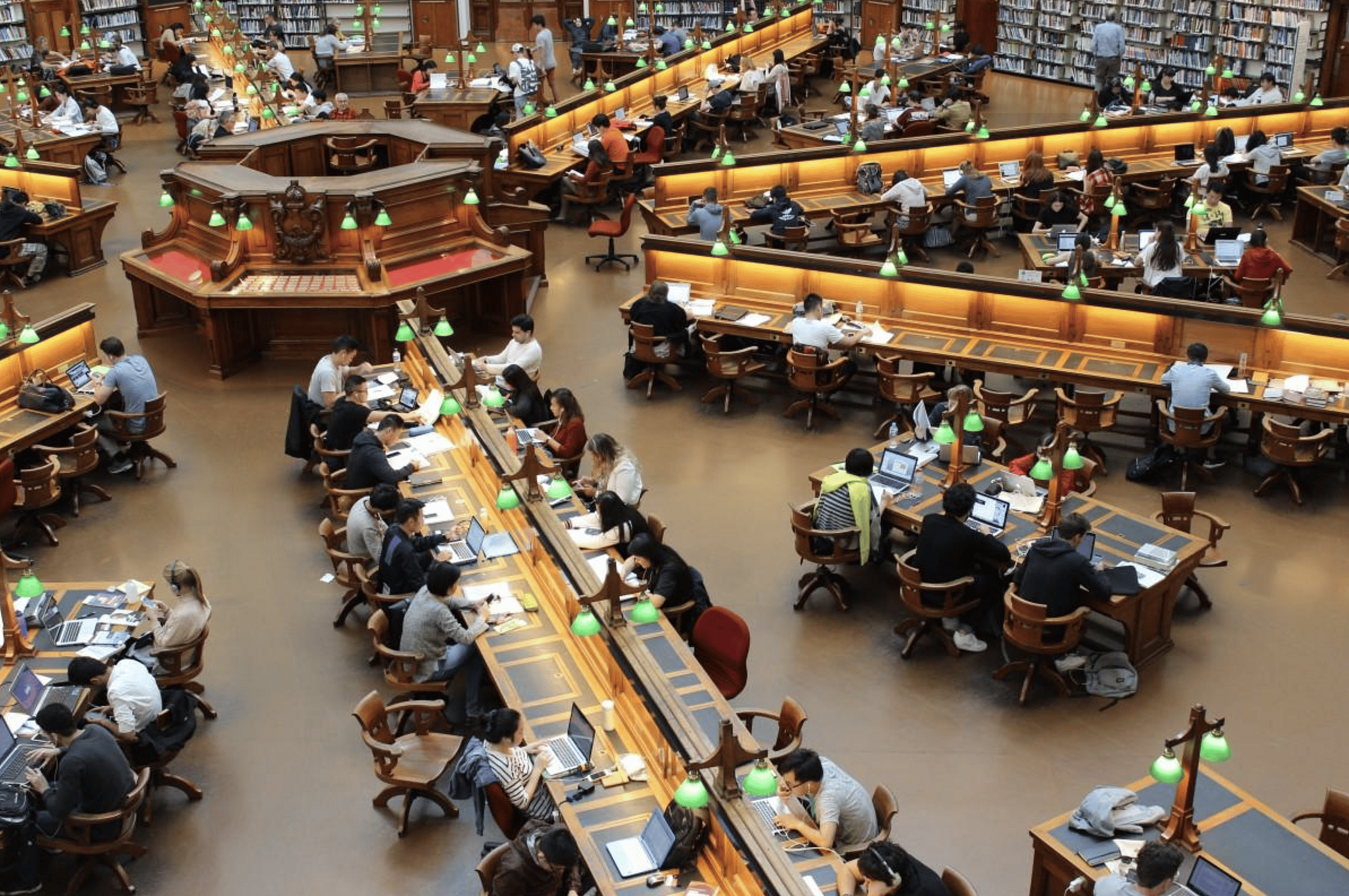 #58. Interdisciplinary studies