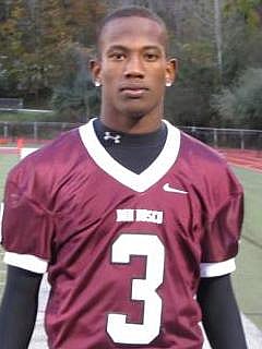 #32: Yuri Wright (2012)