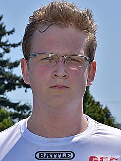 #10: Shane Schwake (OT)