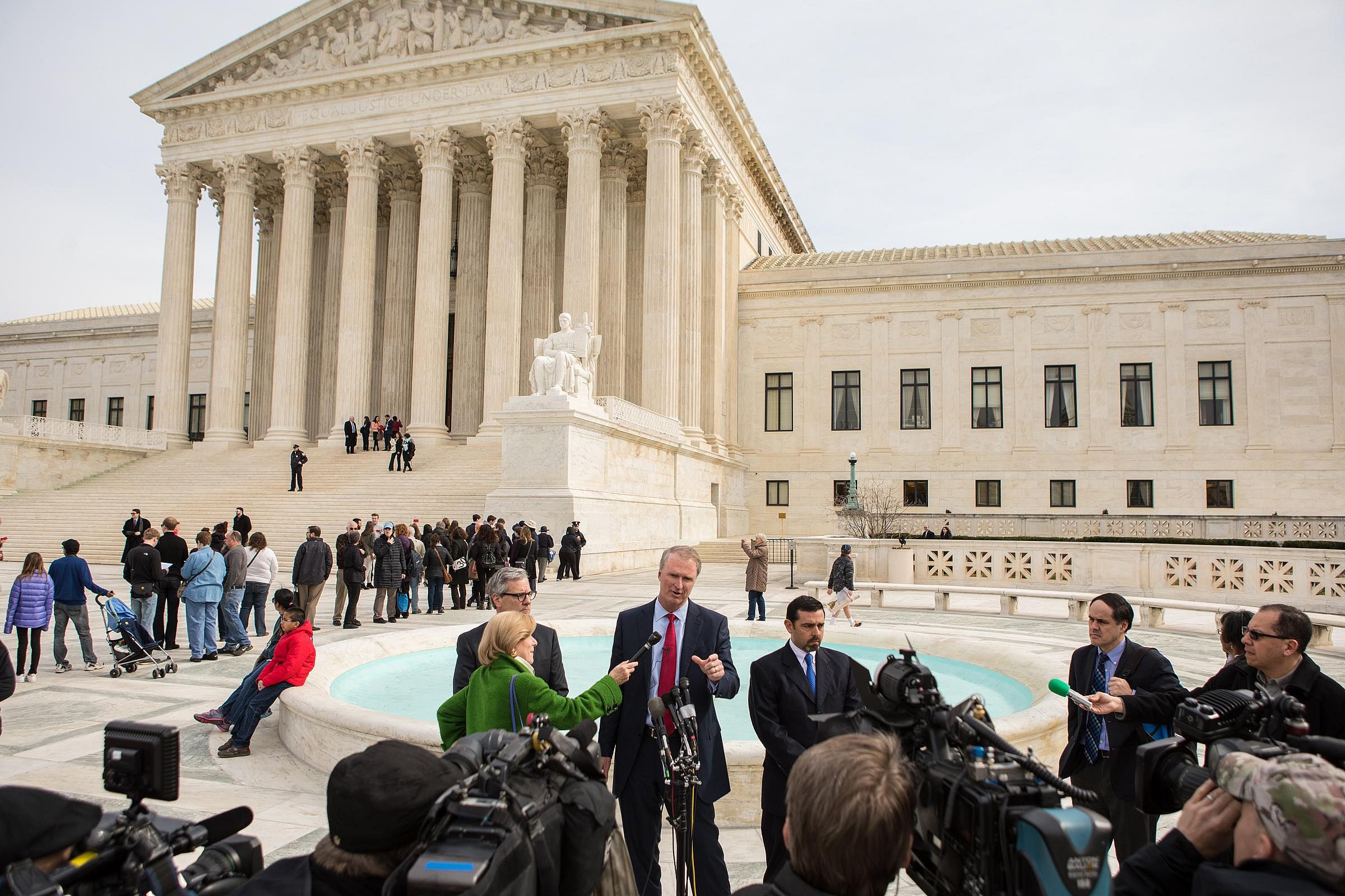 Amendment VI: Right to a speedy trial by jury, witnesses, counsel