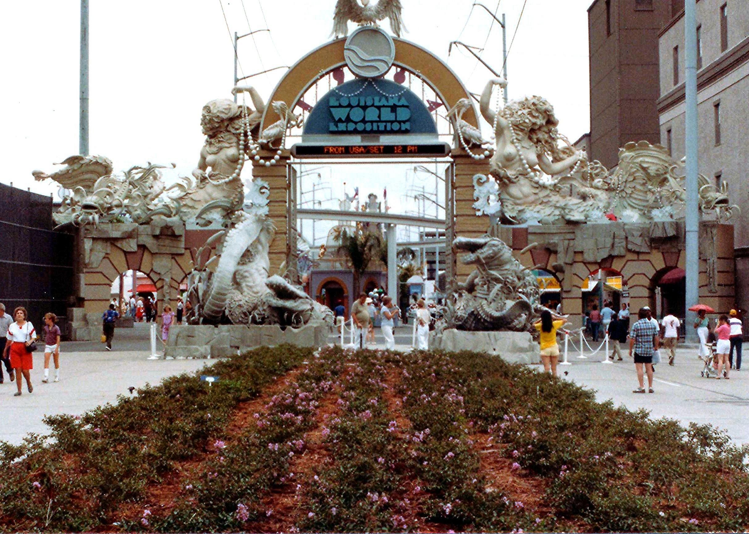 1984