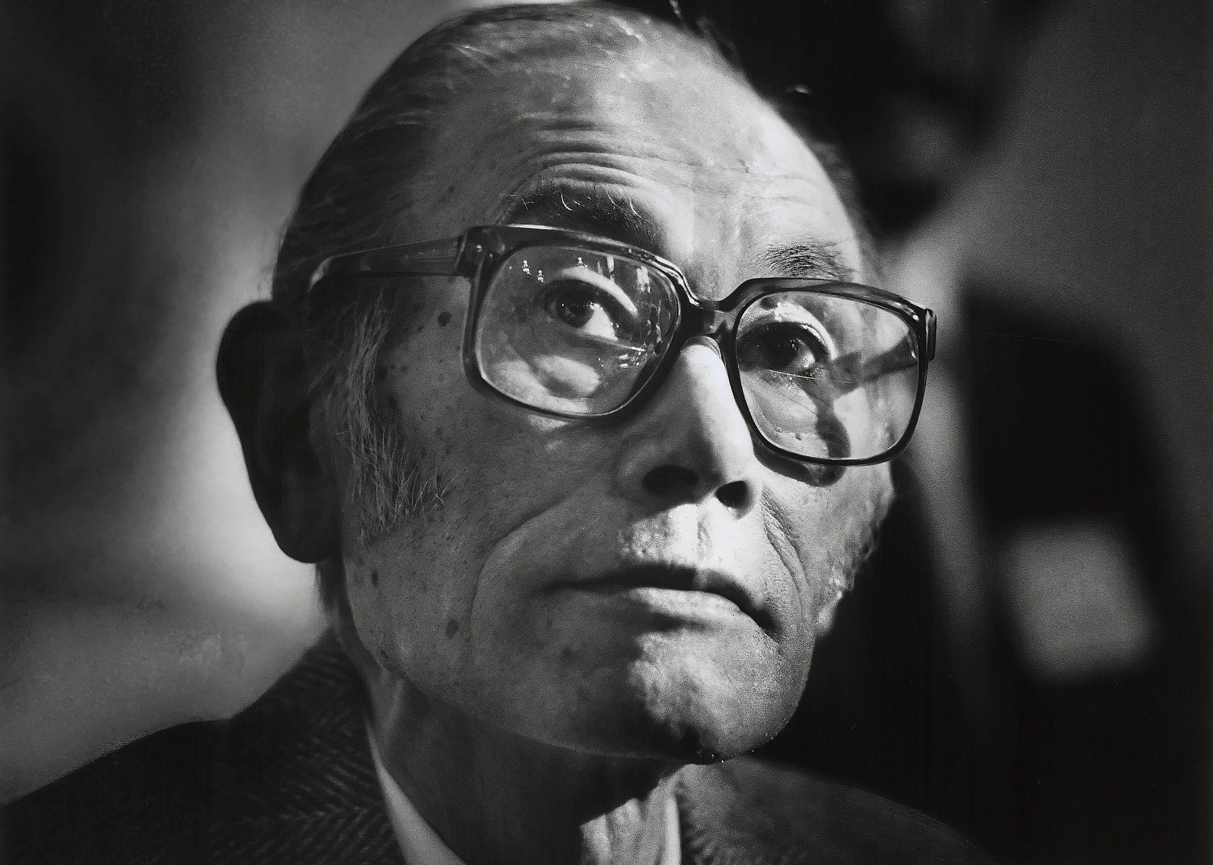 1944: Korematsu v. United States