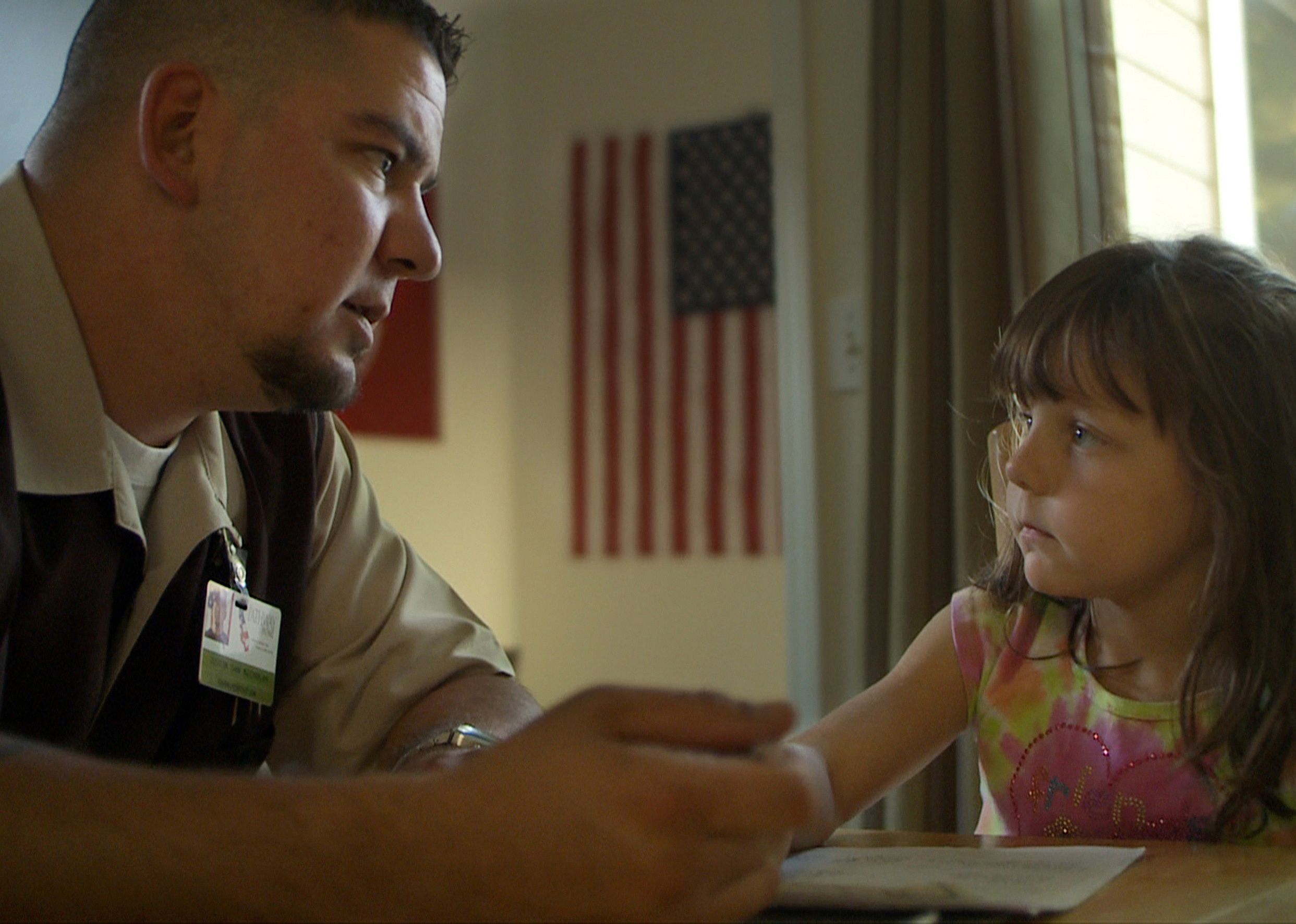 #25. Of Men and War (2014)