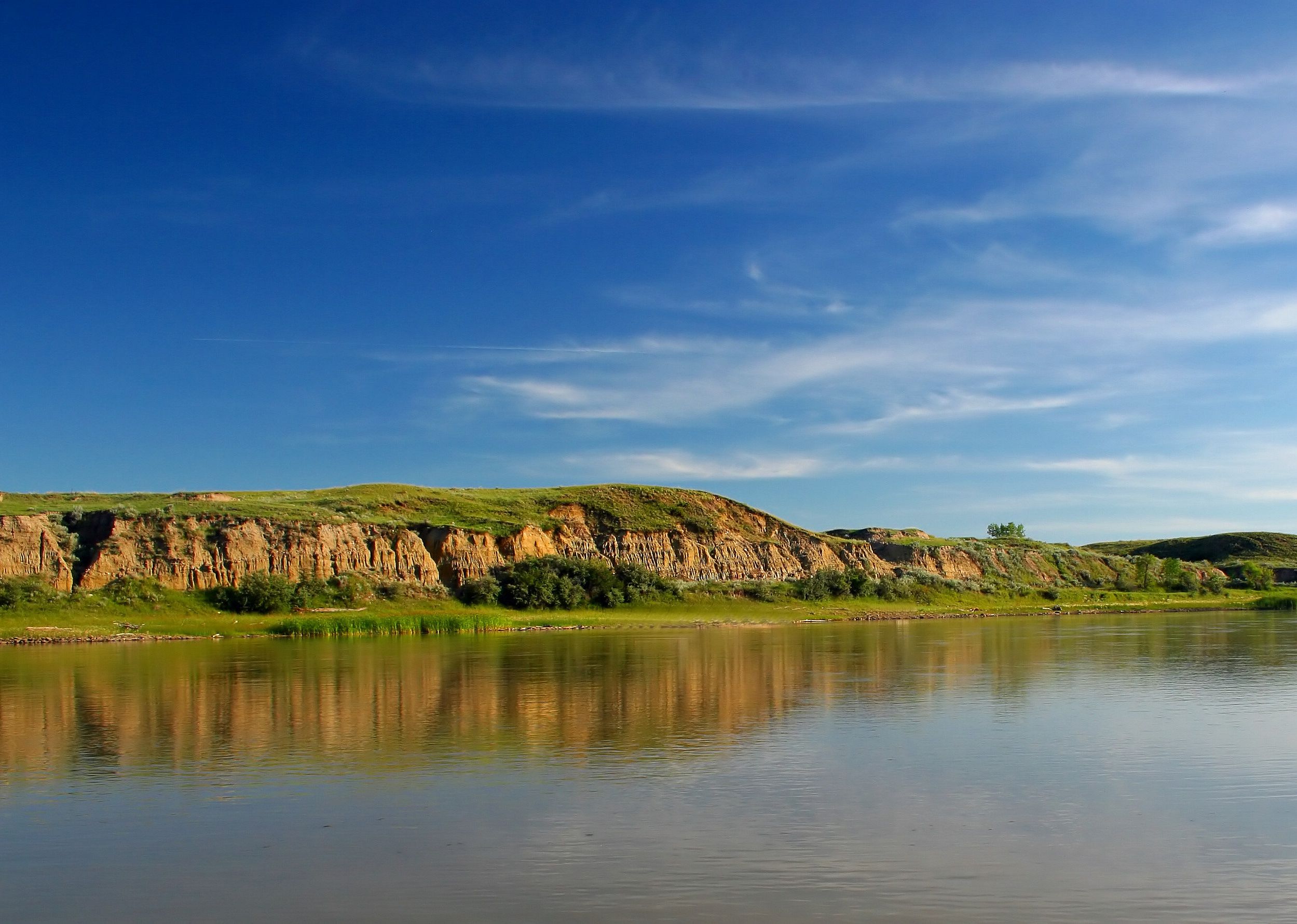#24. Roosevelt County