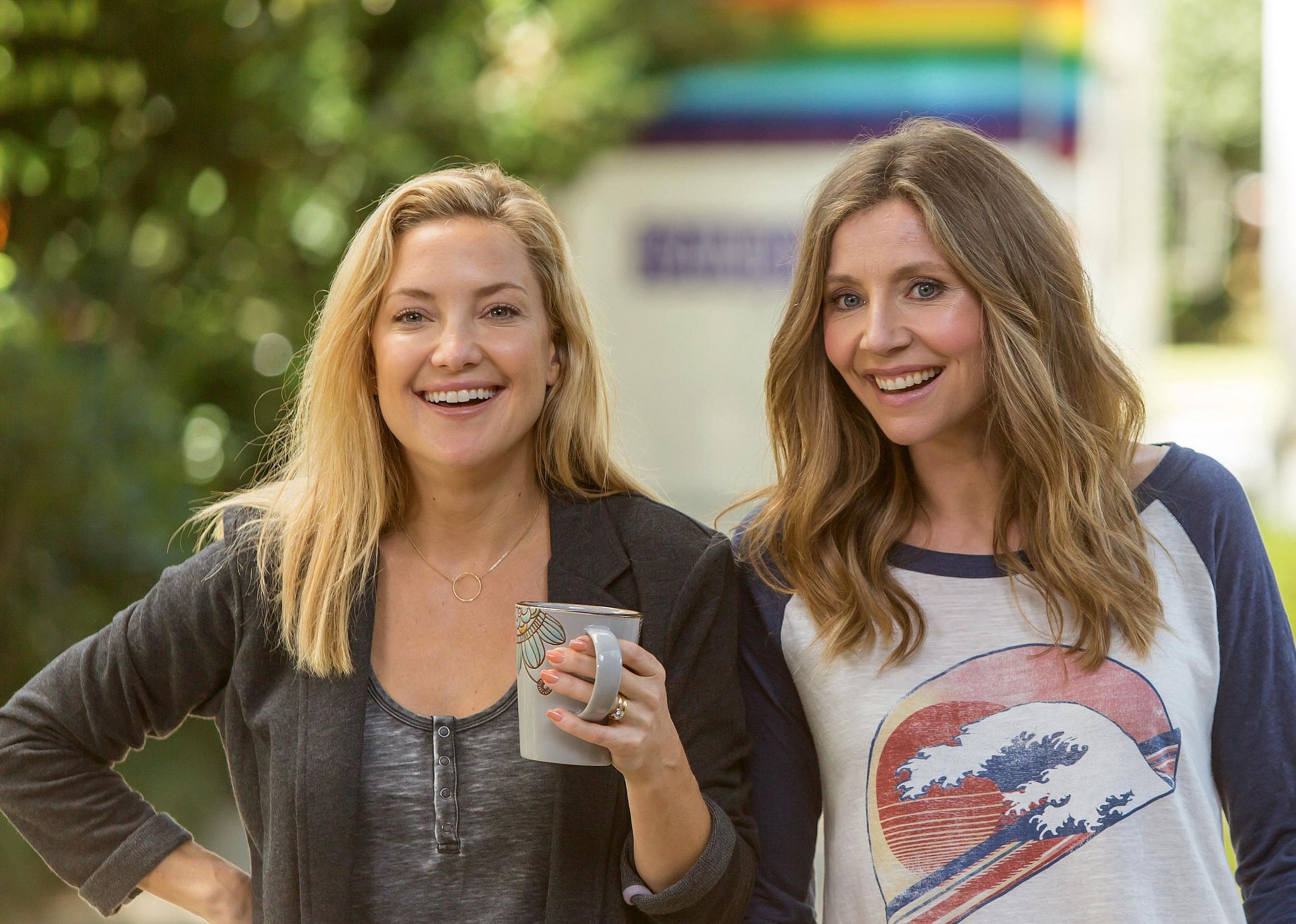 #98. Mother's Day (2016)