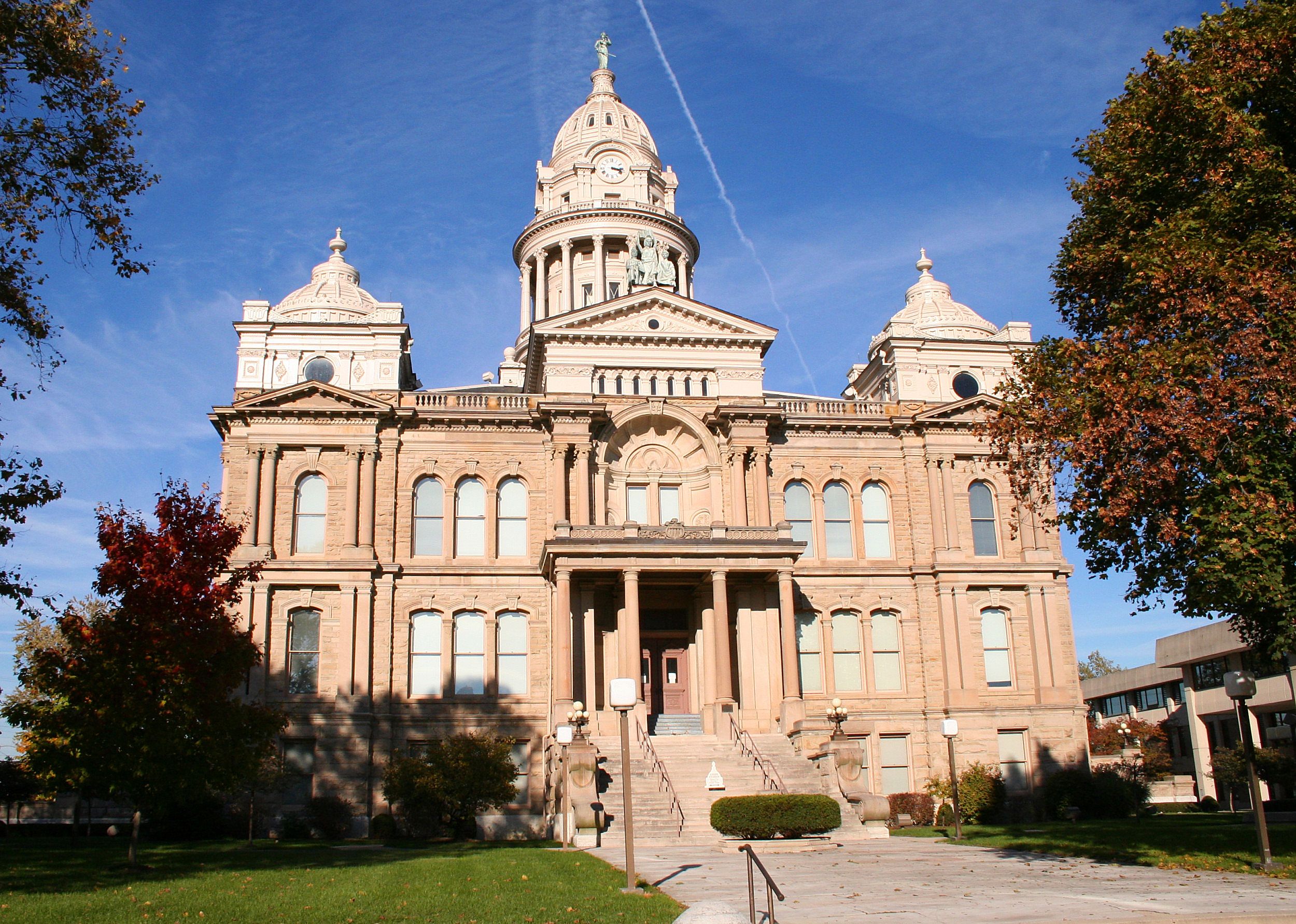 #28. Miami County