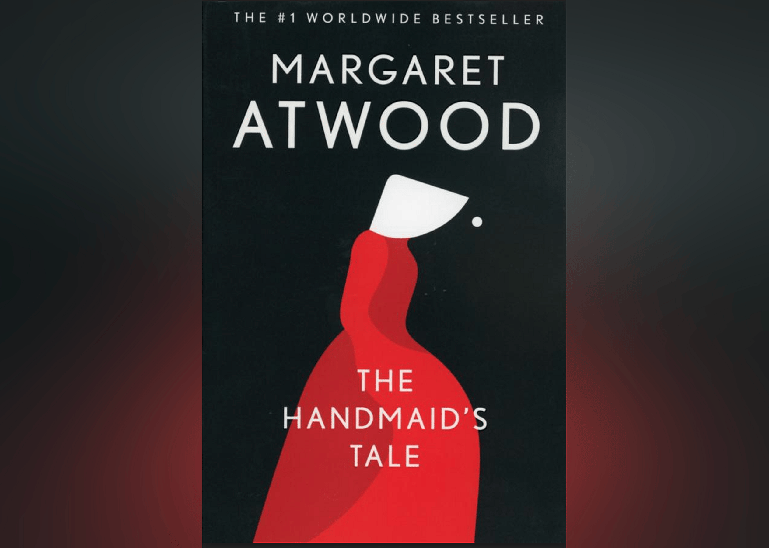 The Handmaid's Tale