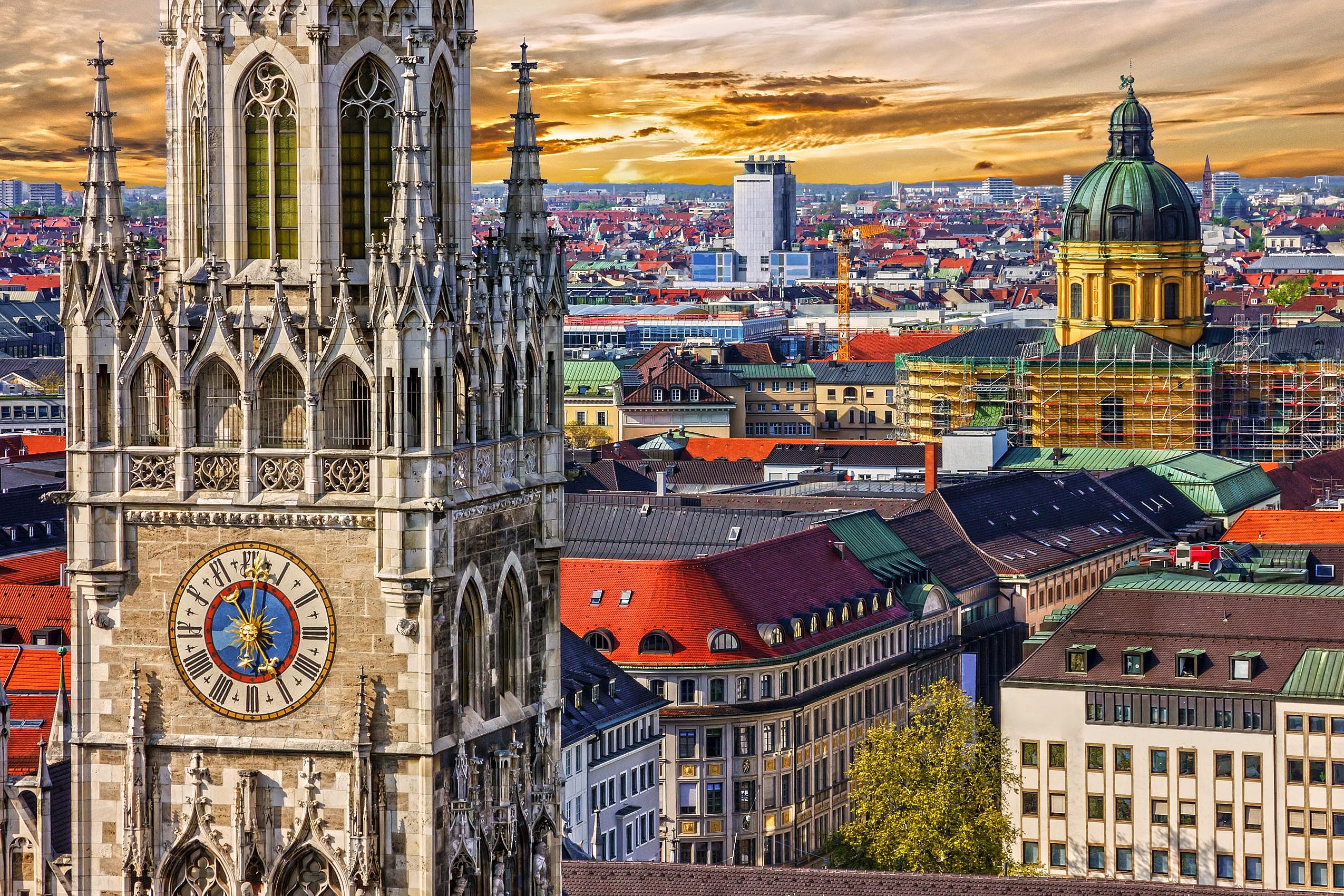 Germany