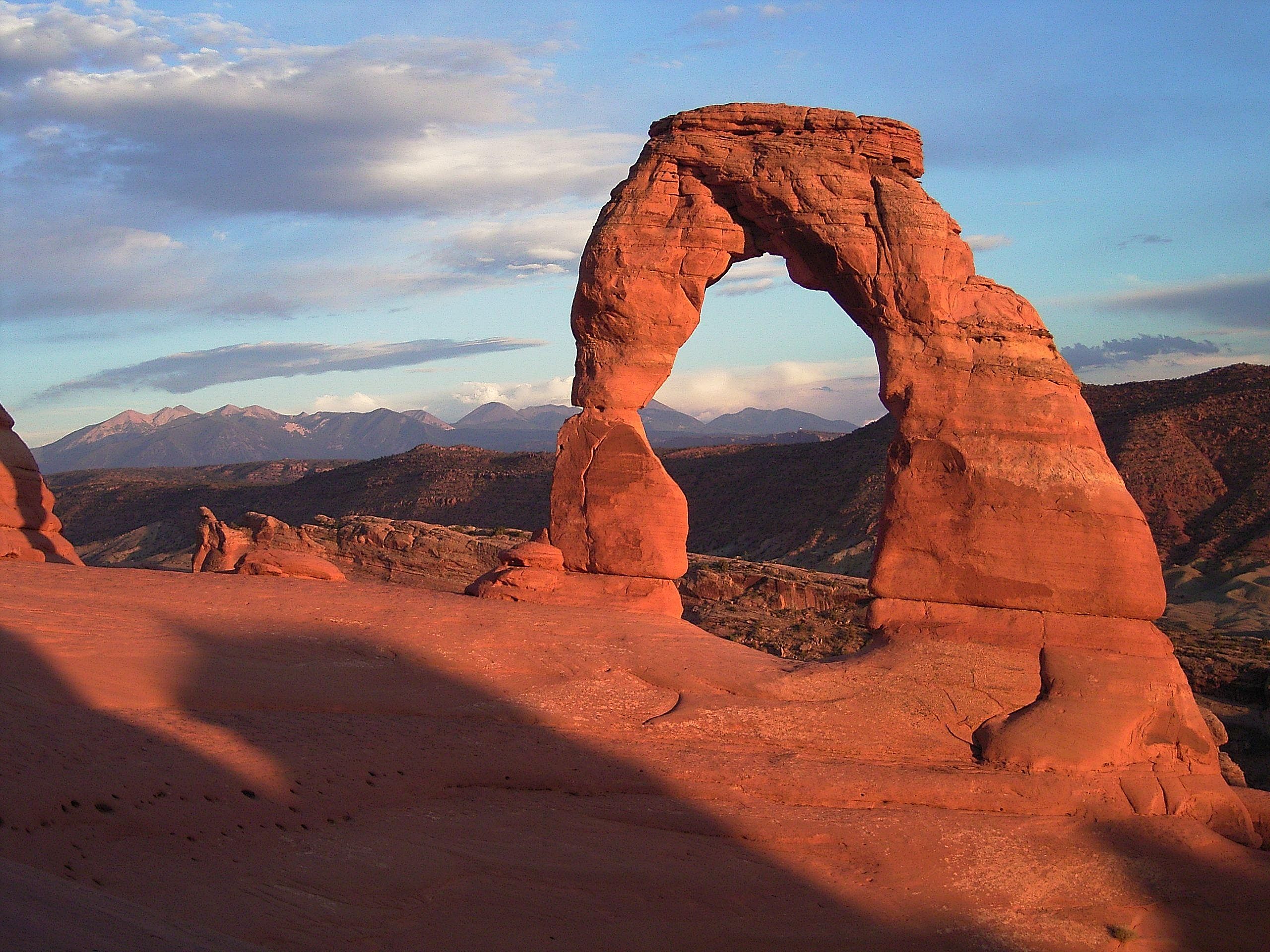 #23. Utah