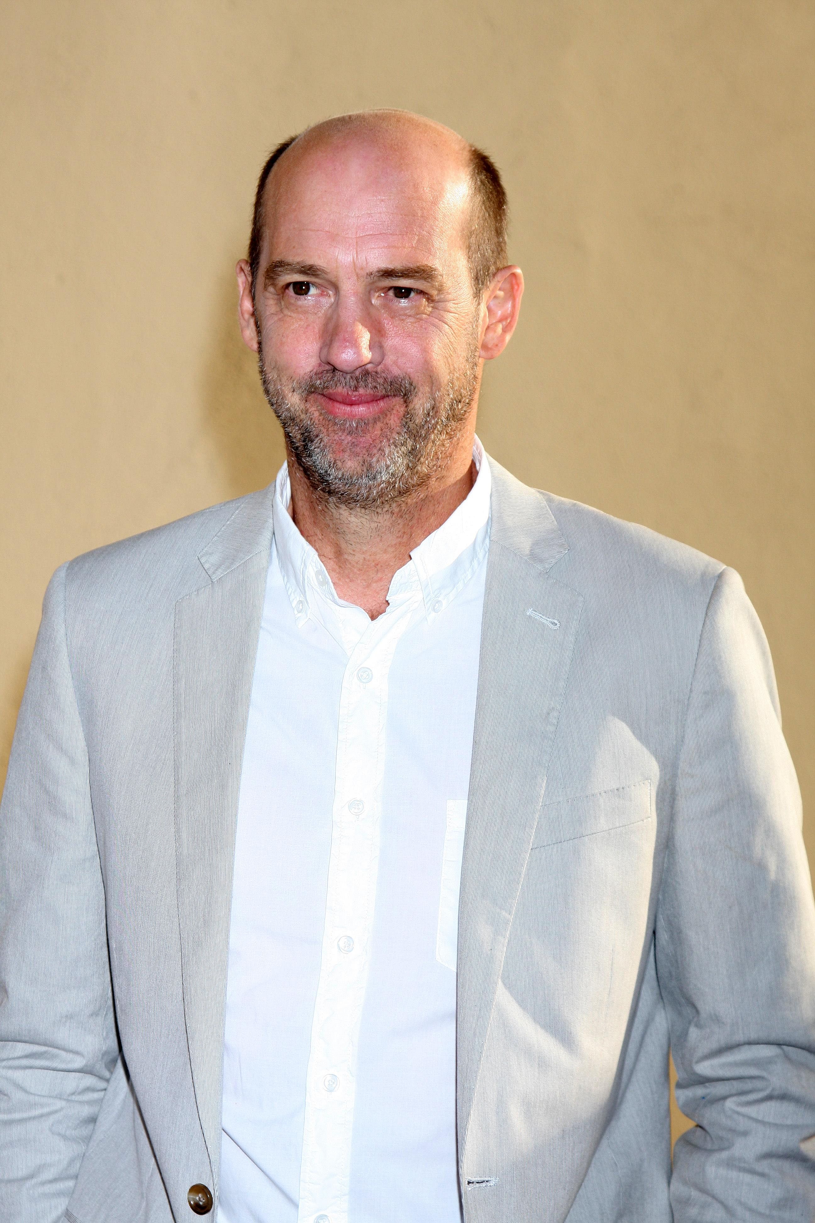 #2. Anthony Edwards