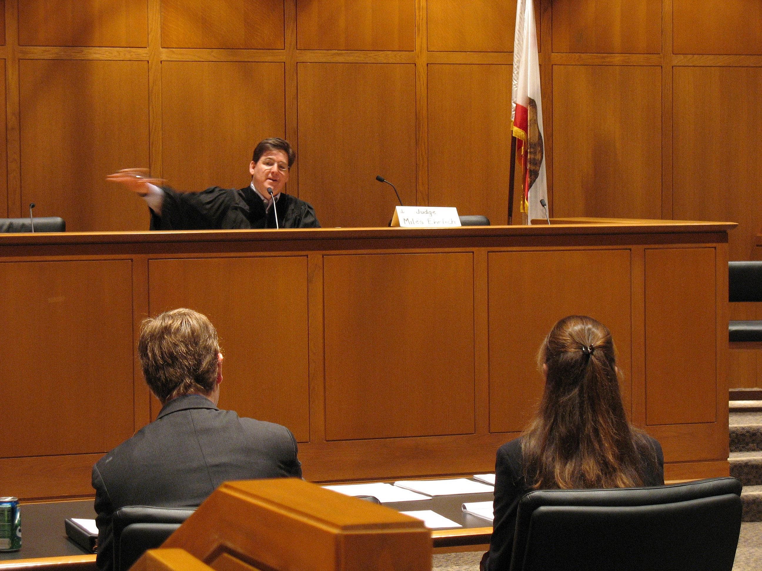 Amendment VIII: Excess bail or fines, cruel and unusual punishment