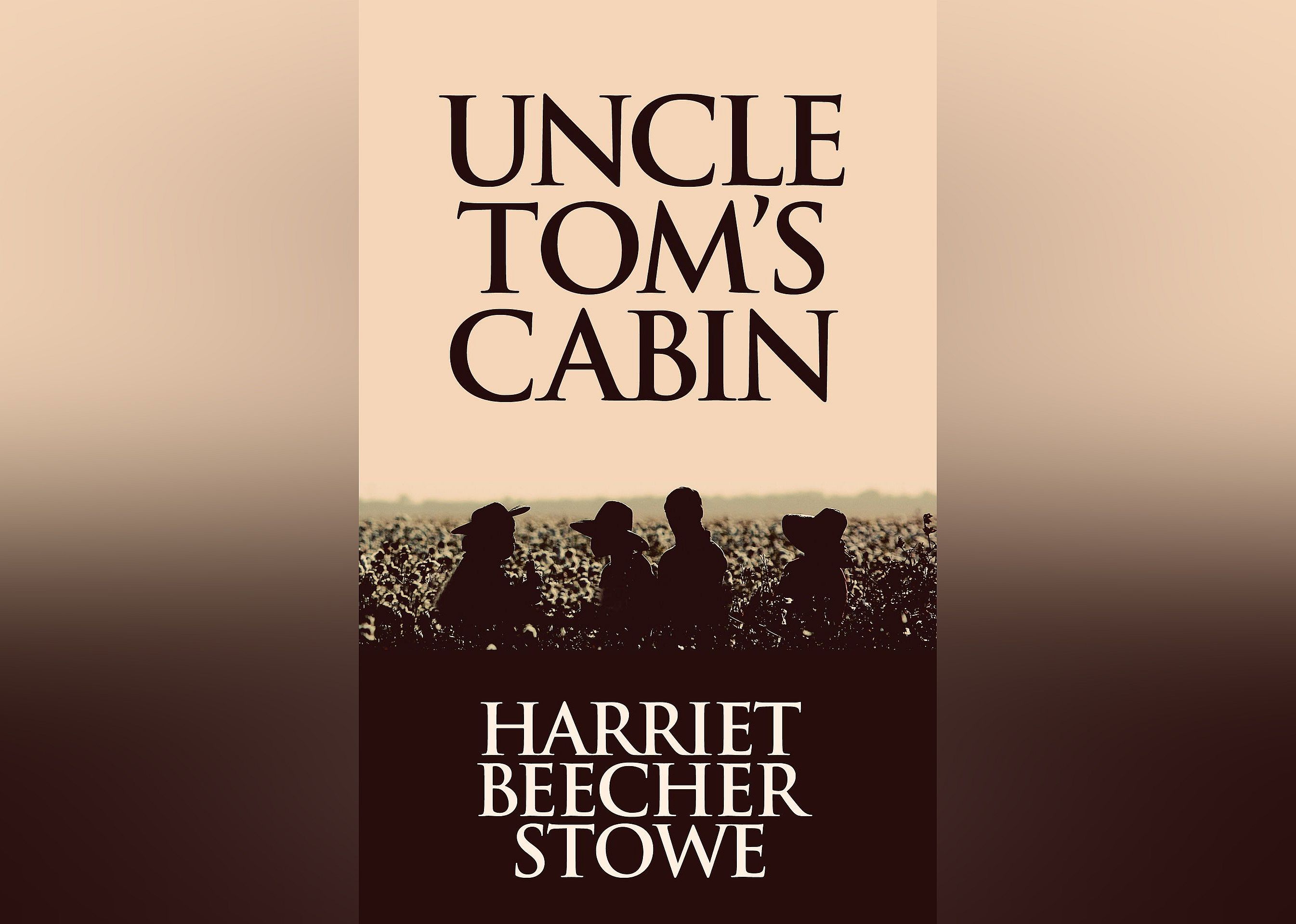 Uncle Tom's Cabin