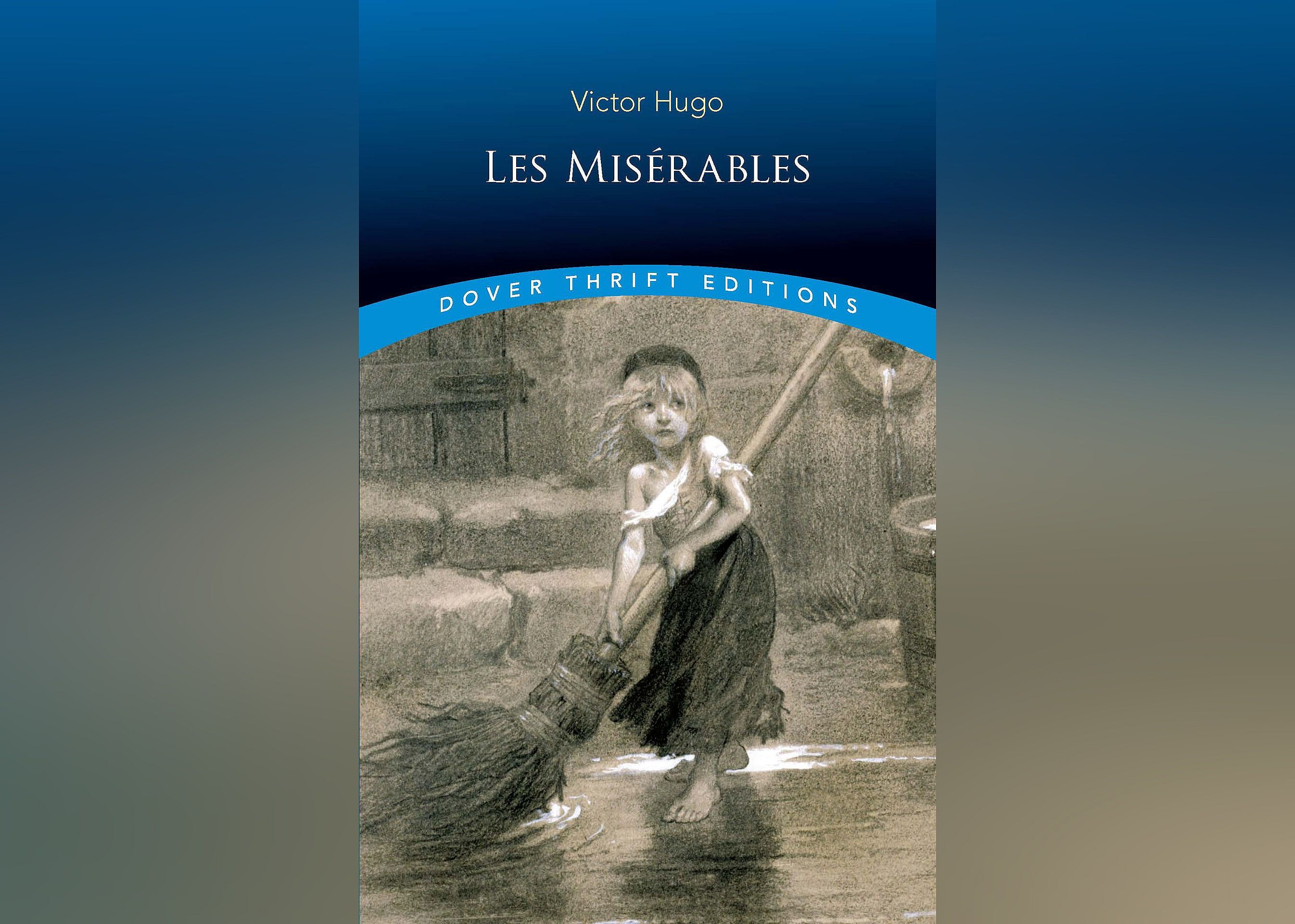 Les Miserables