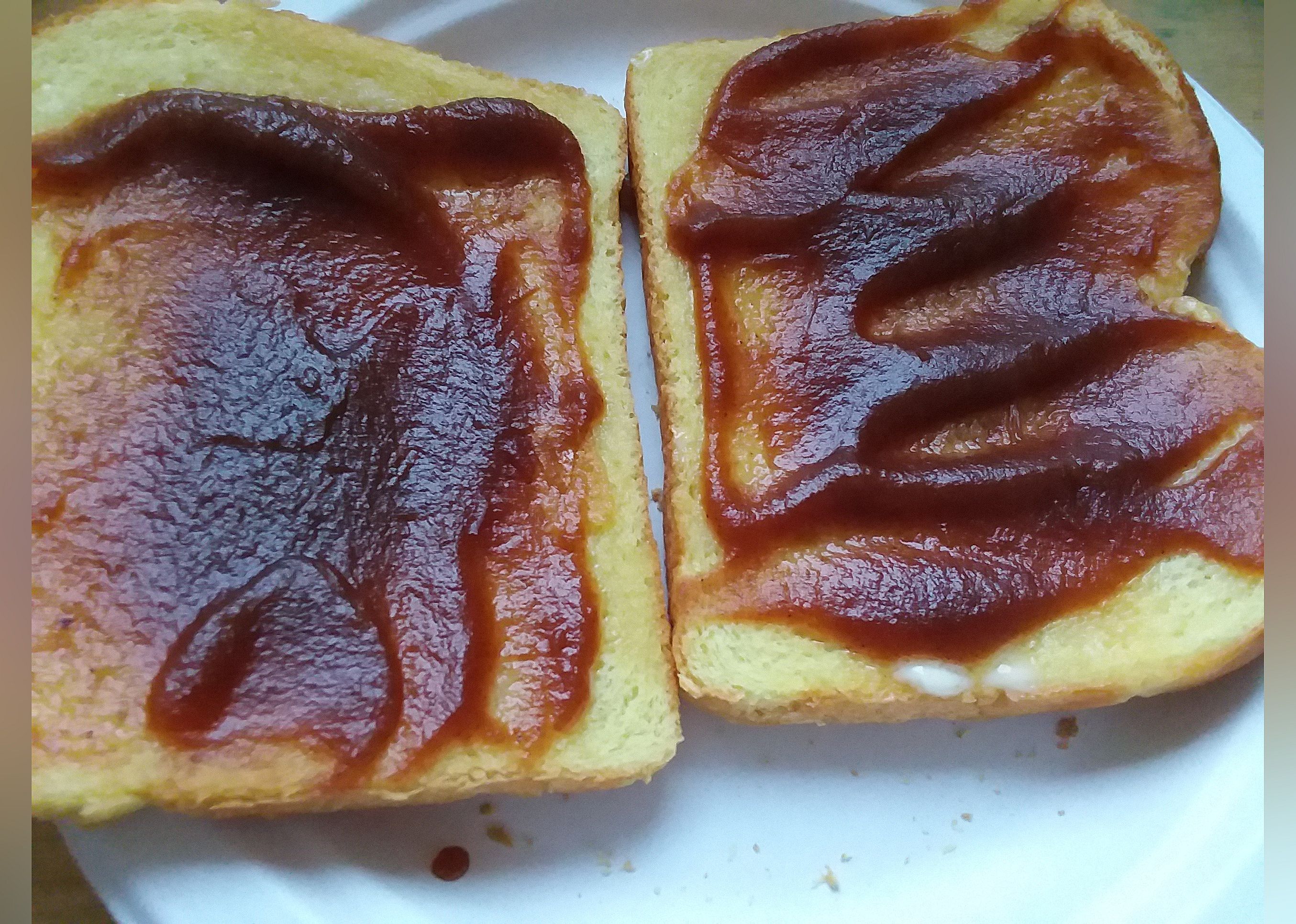 Chef John's Apple Butter