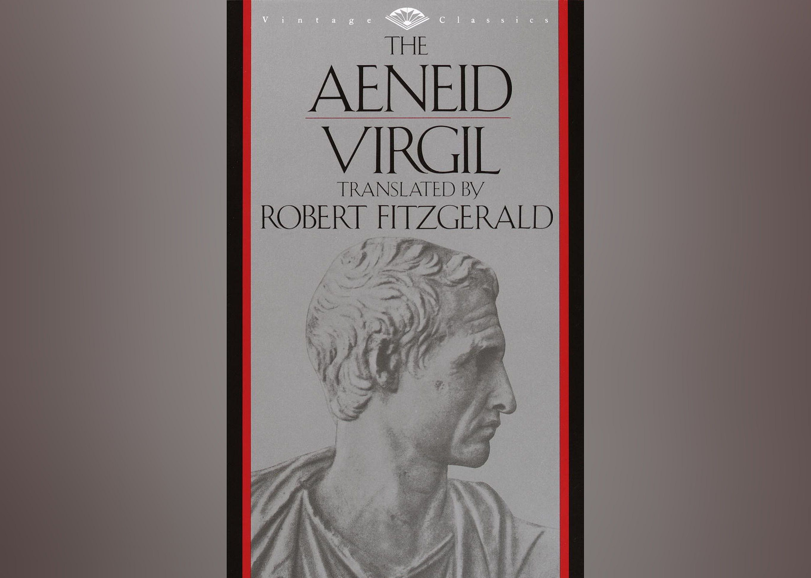 The Aeneid