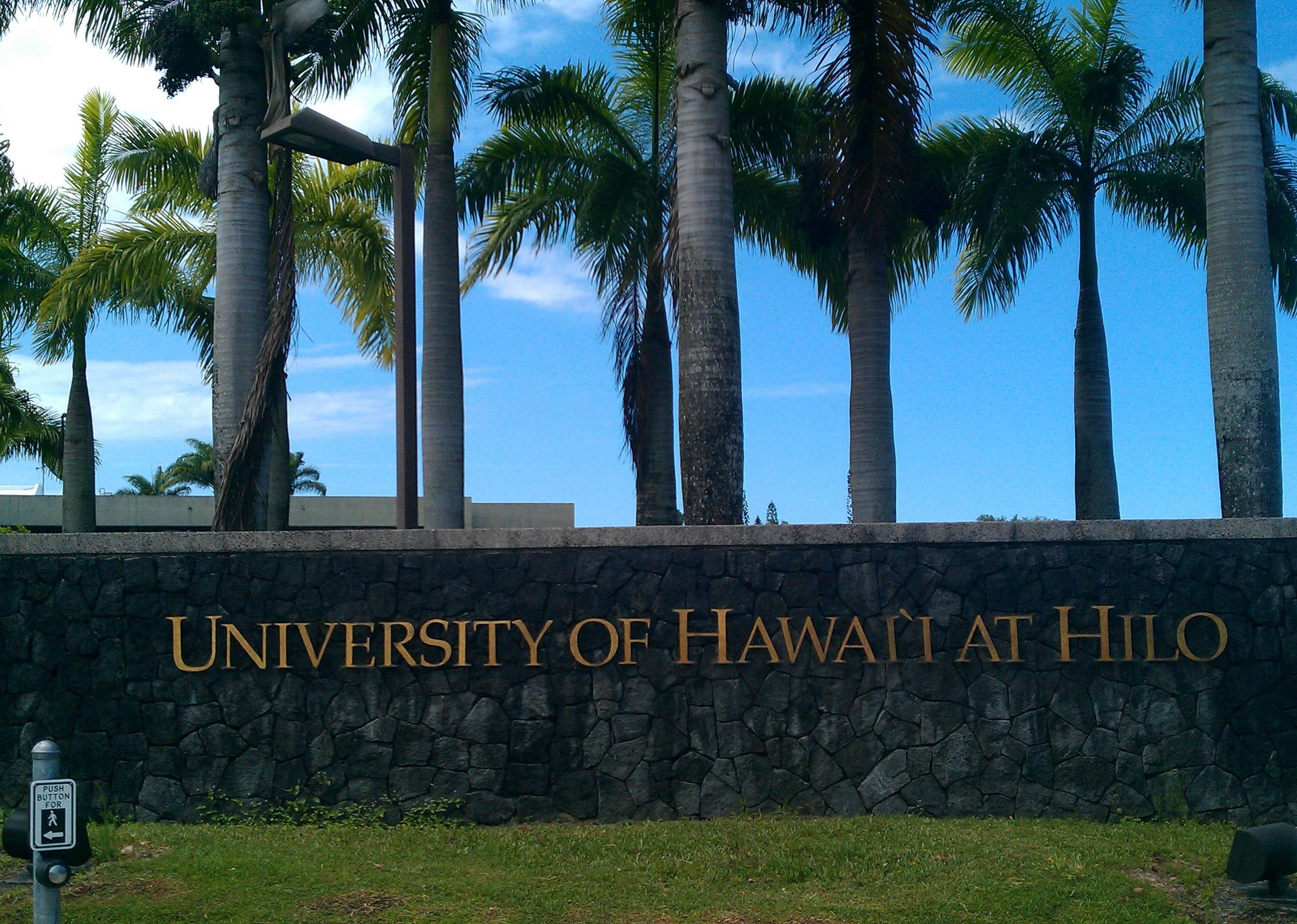 #28. Hawaii