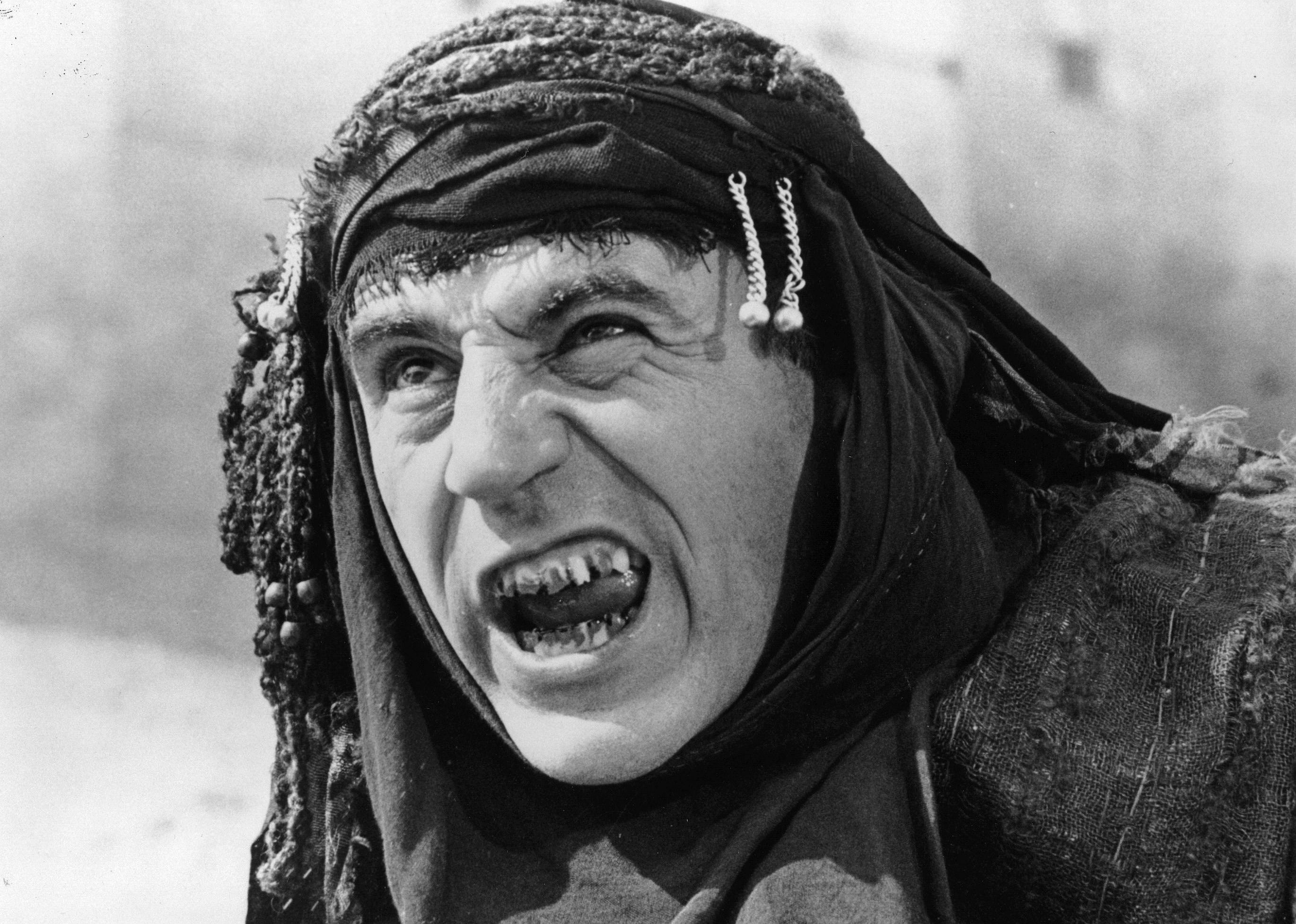 #23. Life of Brian (1979)