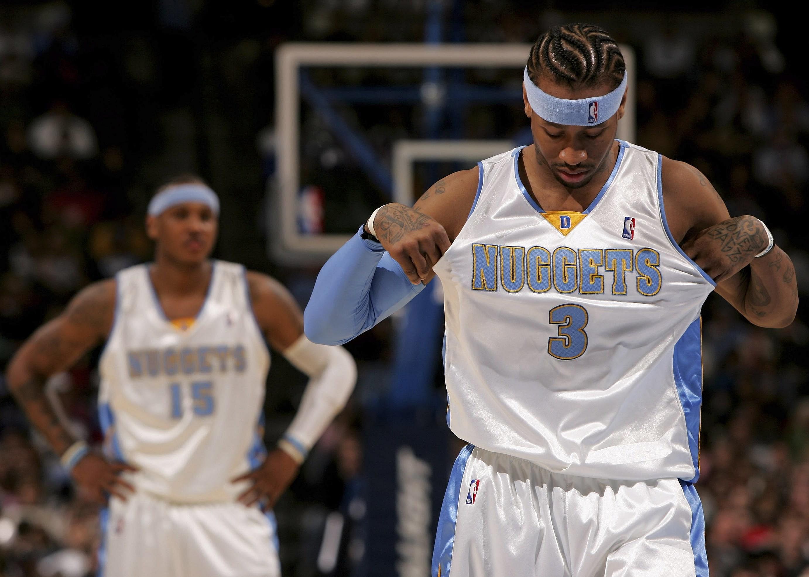 Denver Nuggets