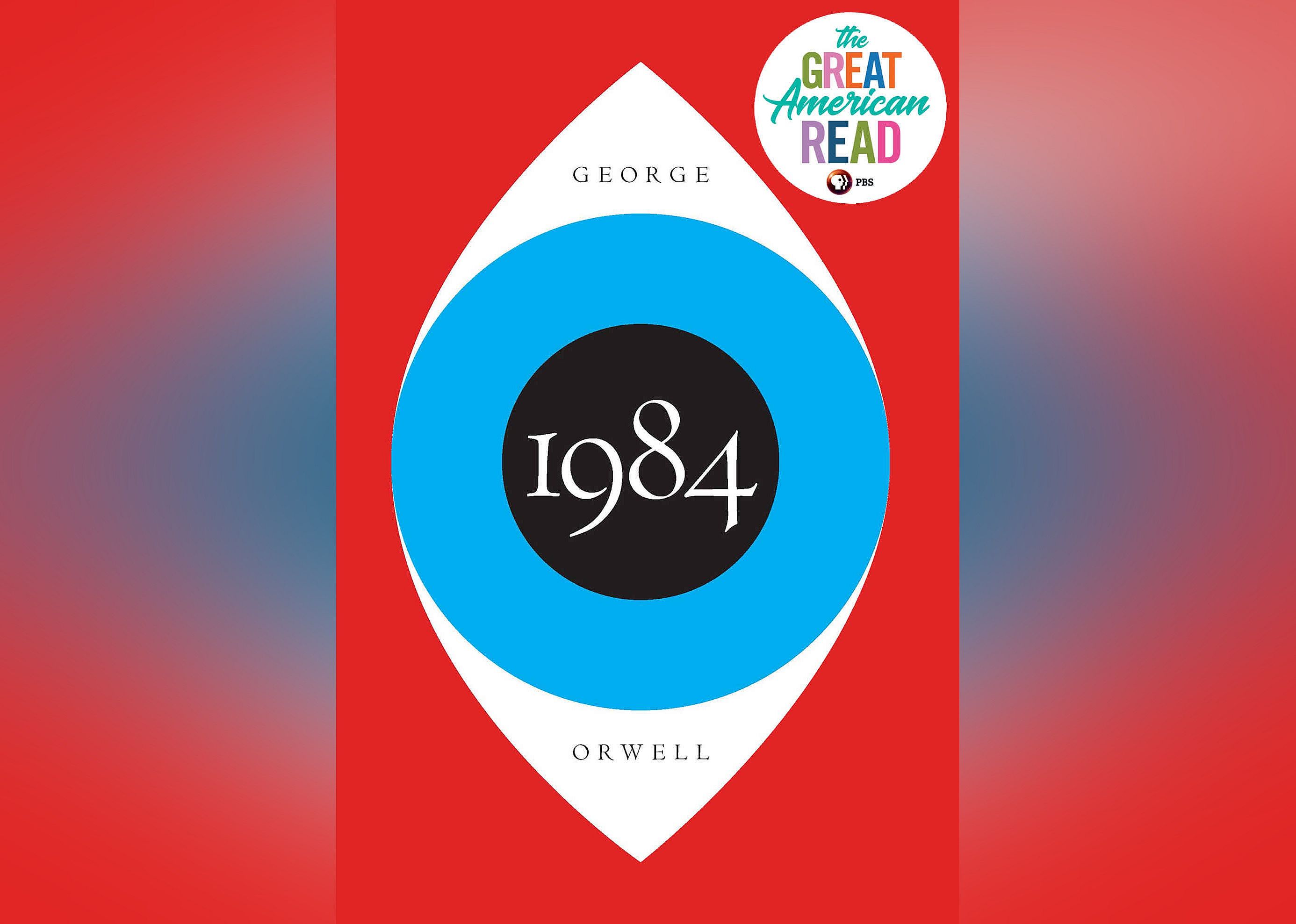1984
