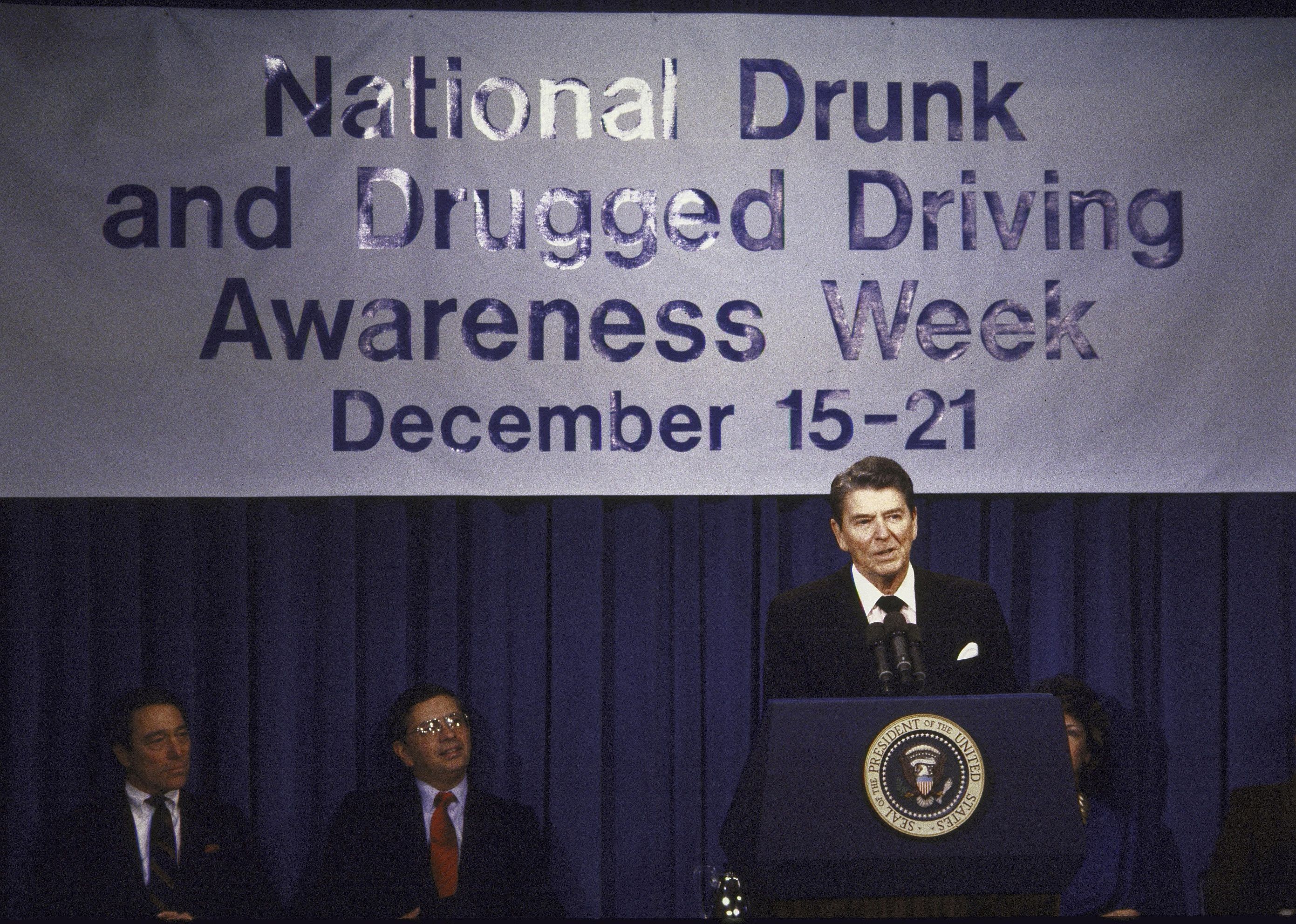 1985