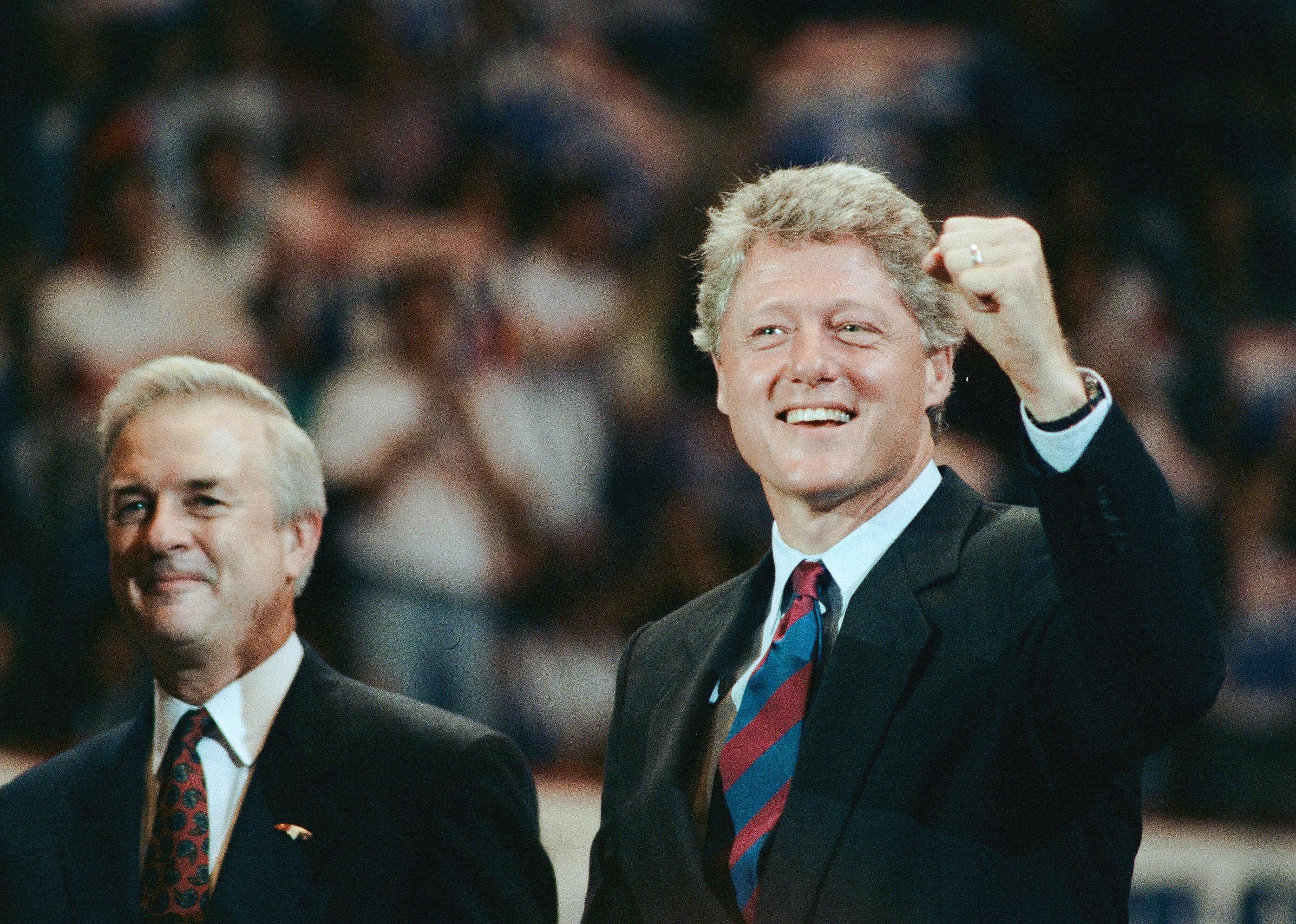 1992
