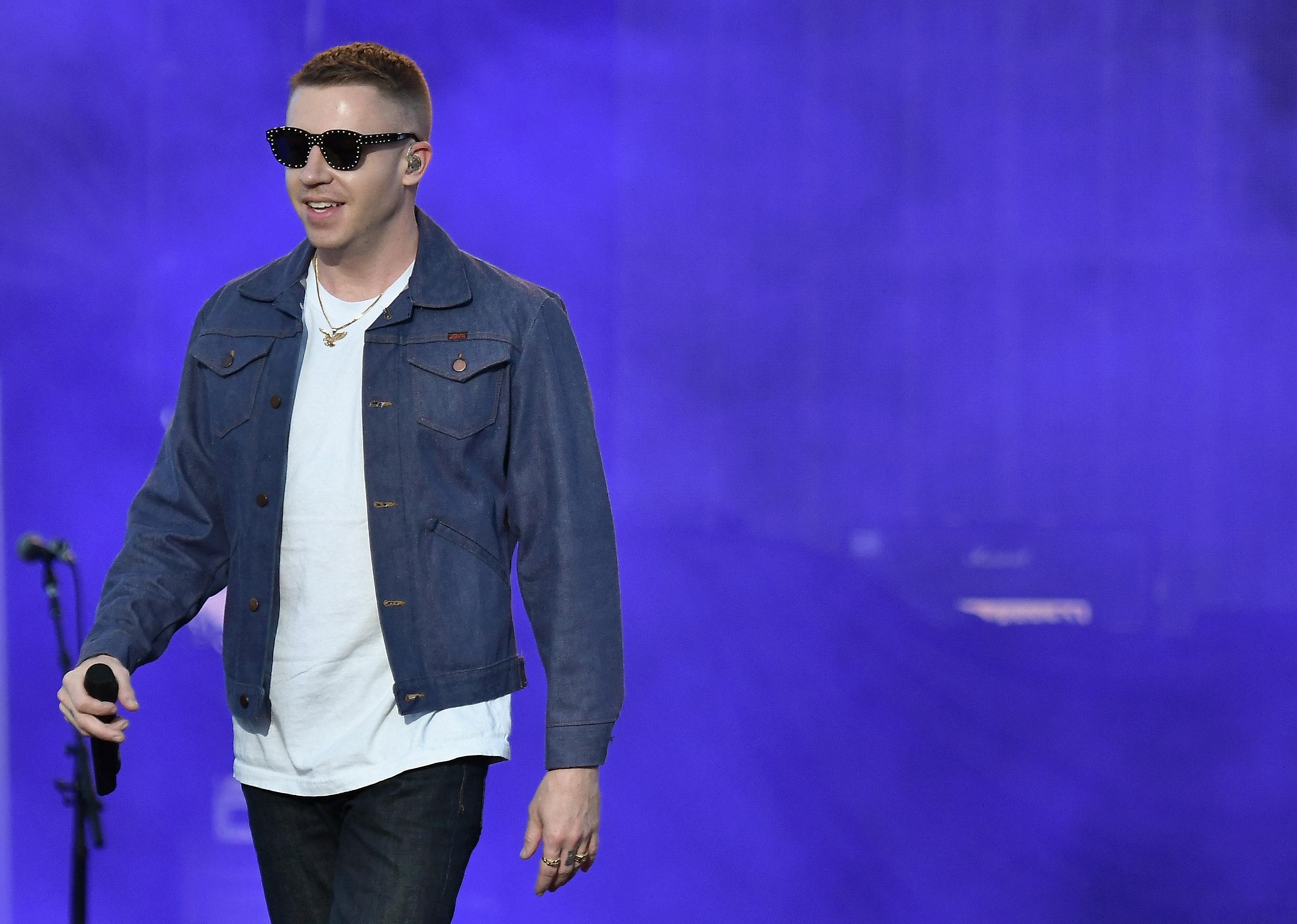 #14. Macklemore & Ryan Lewis (2013)