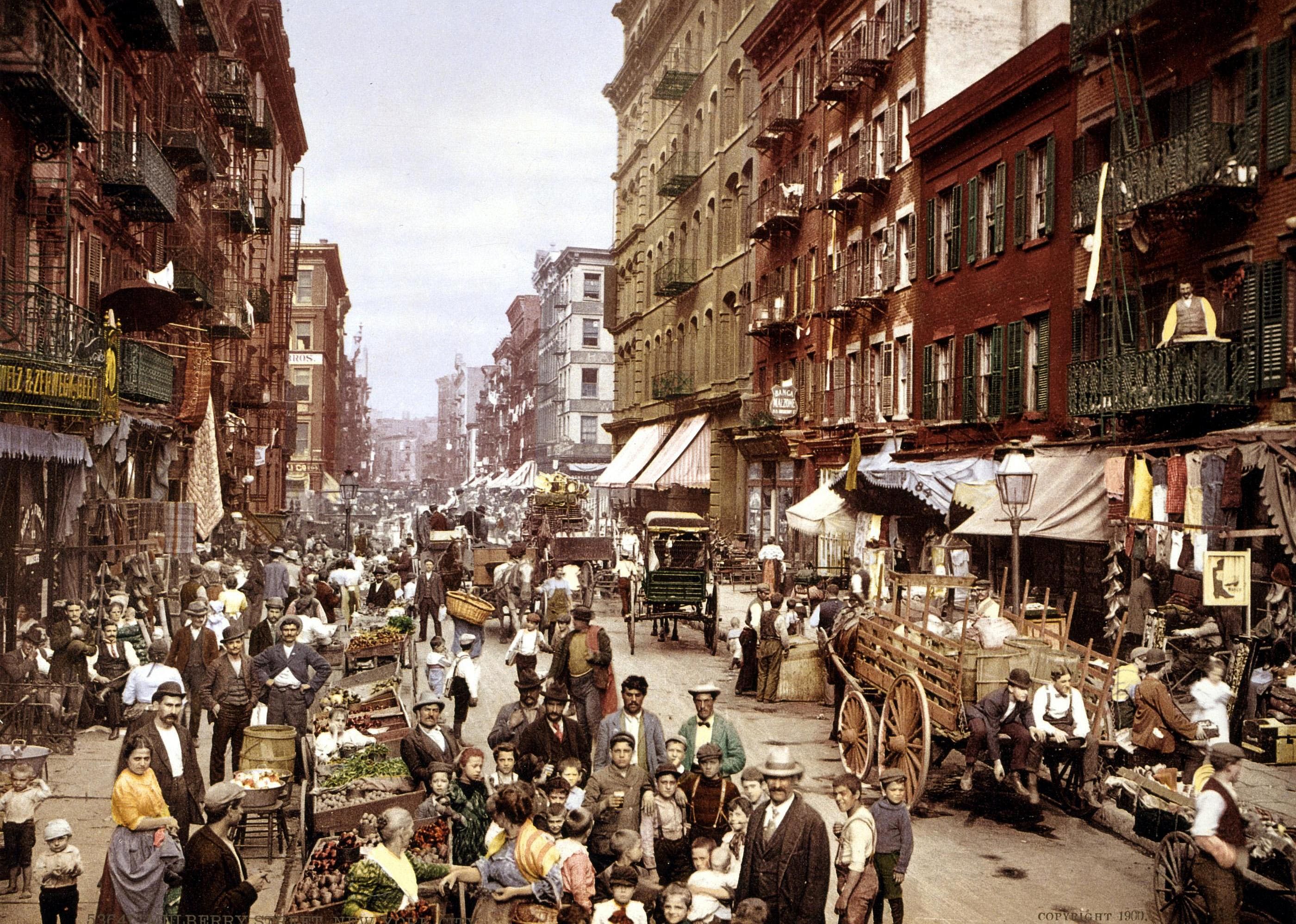1925
