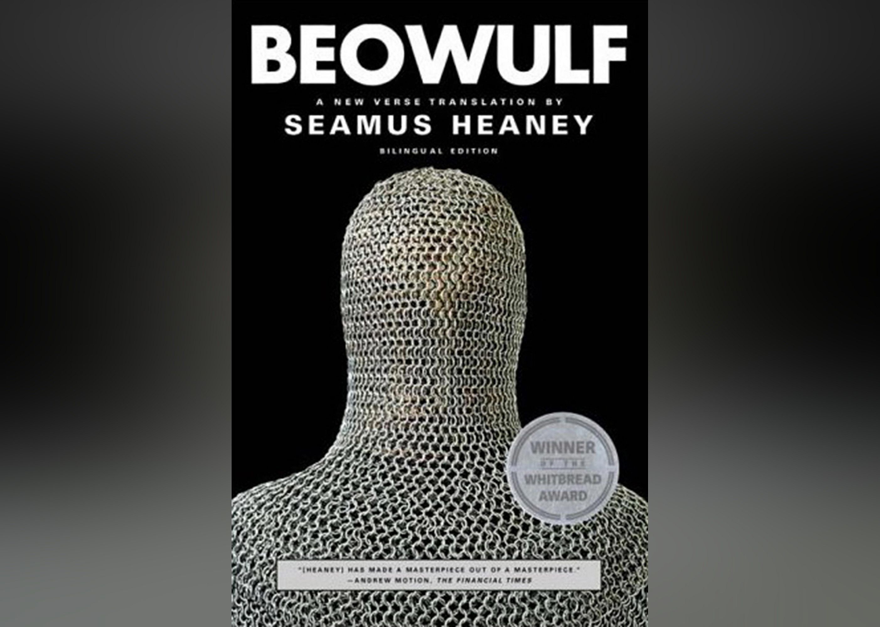Beowulf